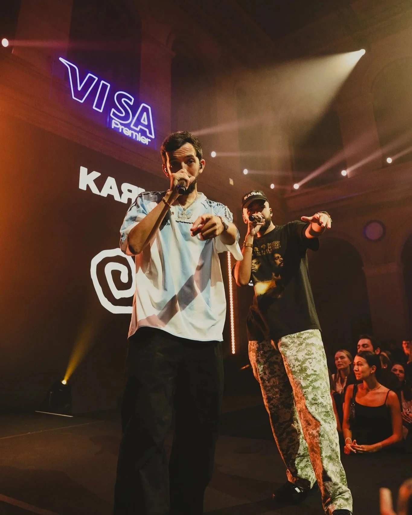 visa_bigflo%26oli6.jpg