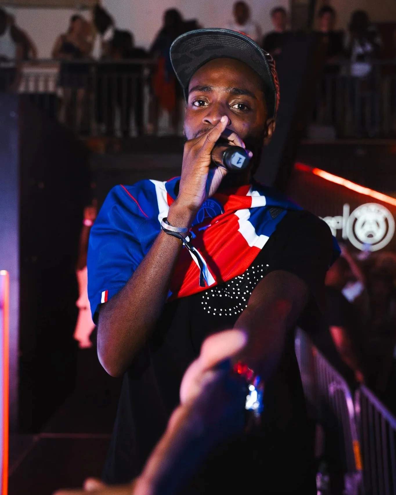 %40seenbyjaden_ICP19.jpg