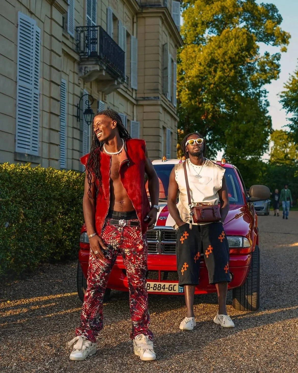 SKYMUSIC+ARCHIVES+%40cheublacheuw+x+%40ghostkillertrack+%285%29.jpg