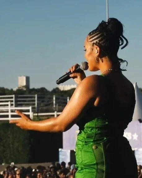%2540seenbyjaden_jorjasmith_2.jpg