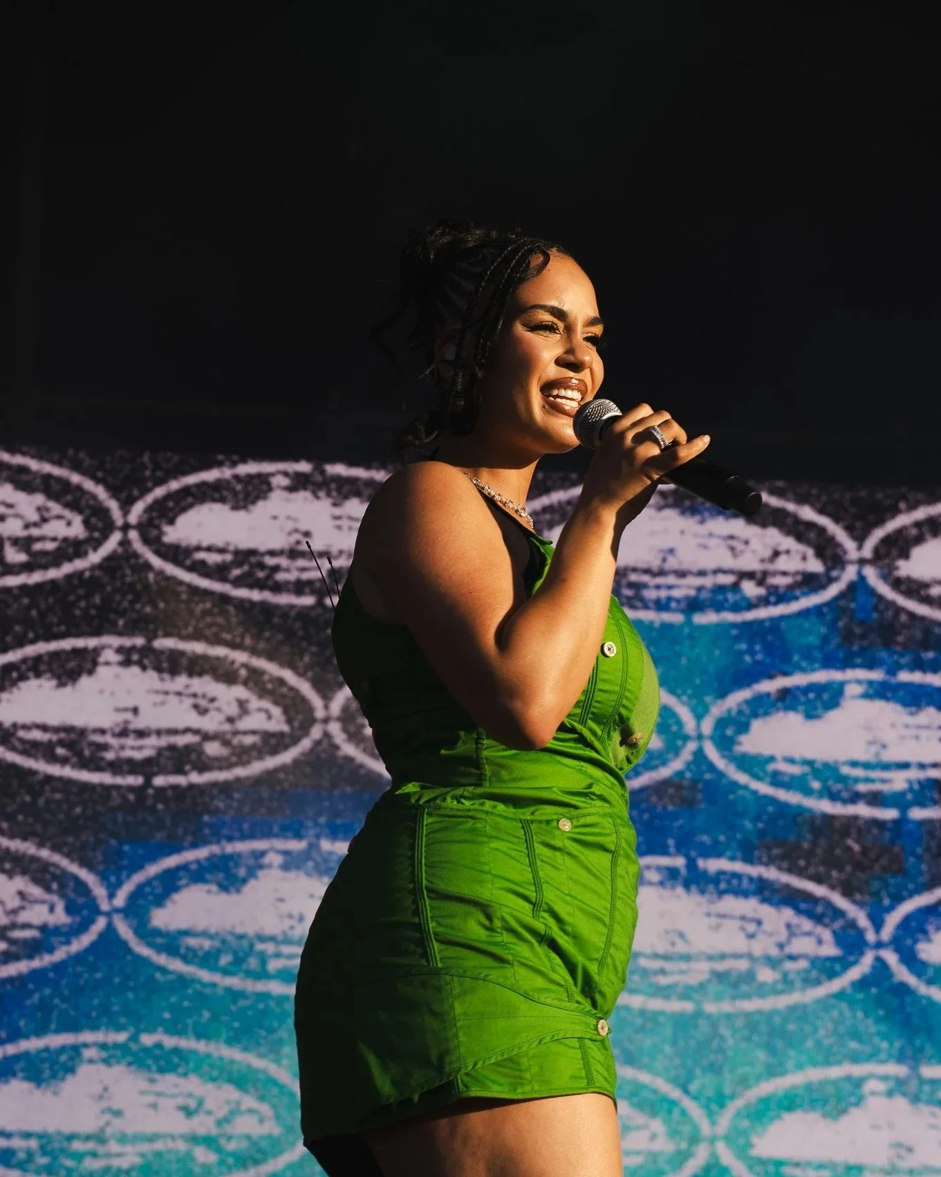 %40seenbyjaden_jorjasmith_8.jpg