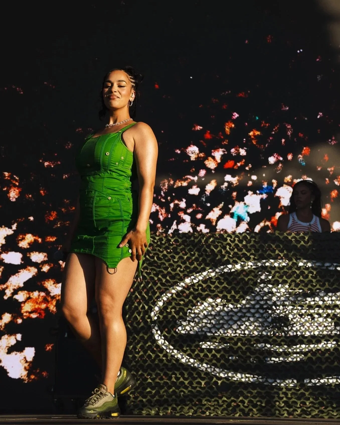 %2540seenbyjaden_jorjasmith_7.jpg