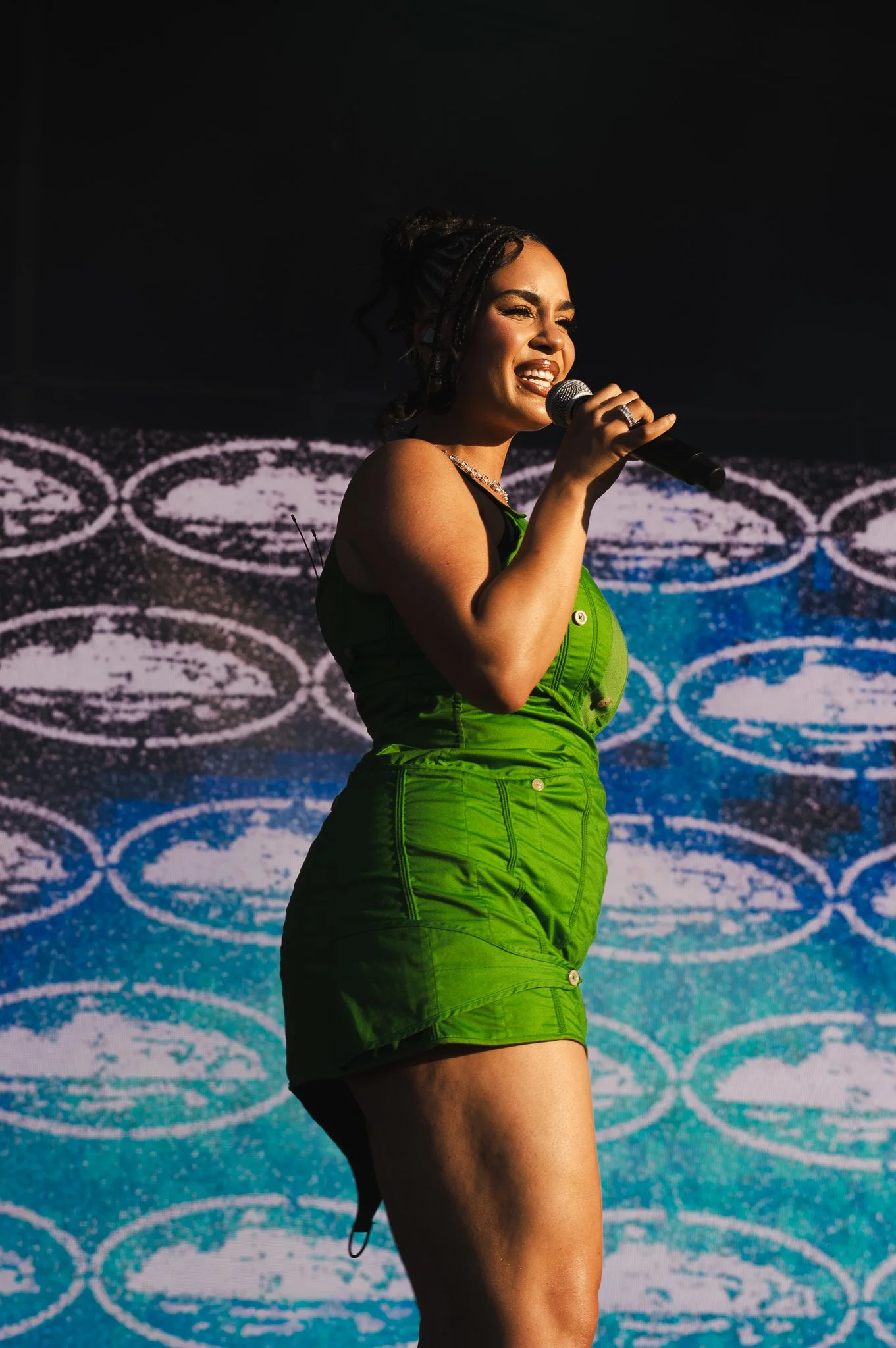 @seenbyjaden_jorjasmith_8.jpg