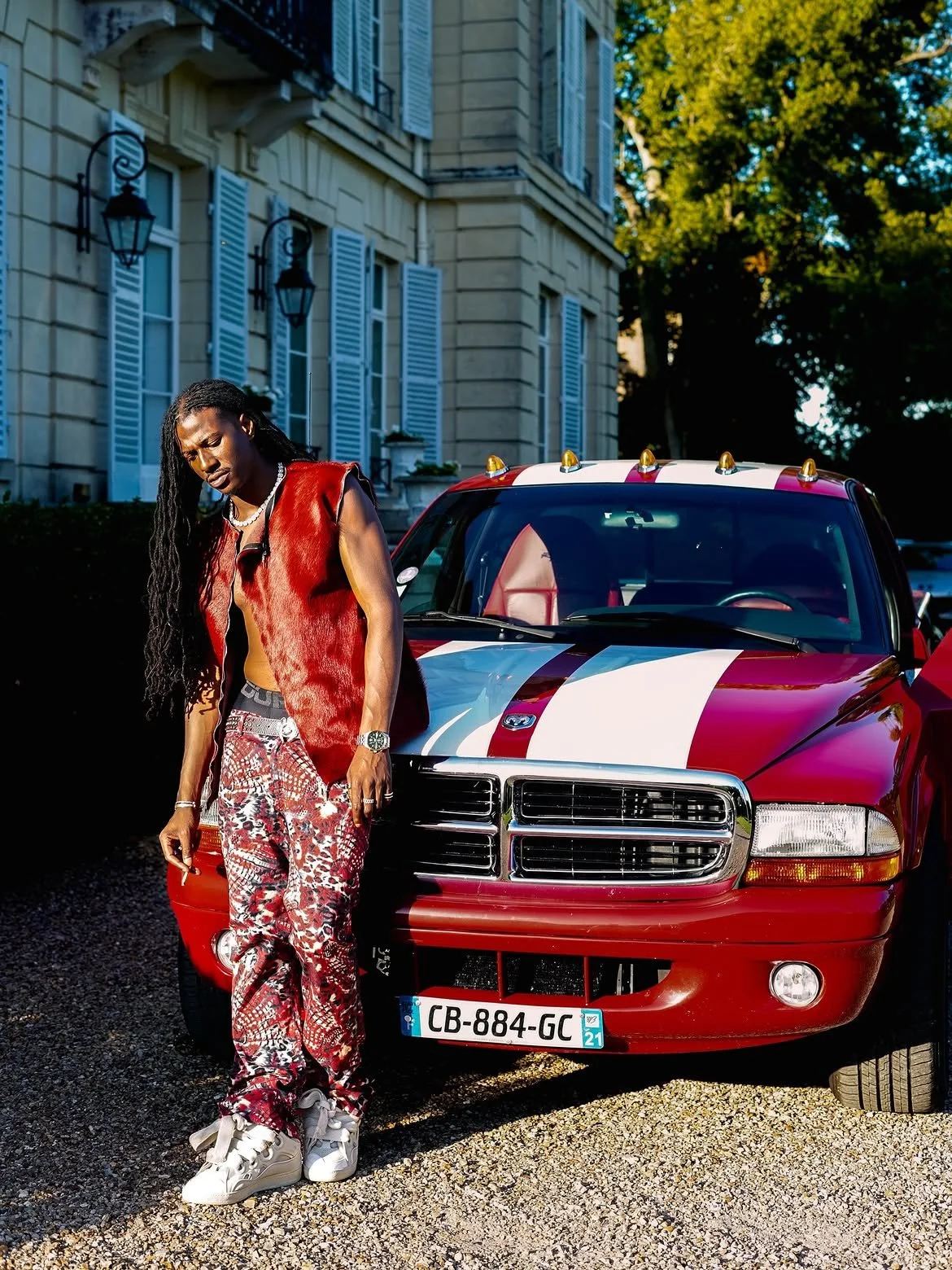 SKYMUSIC ARCHIVES @cheublacheuw x @ghostkillertrack.jpg