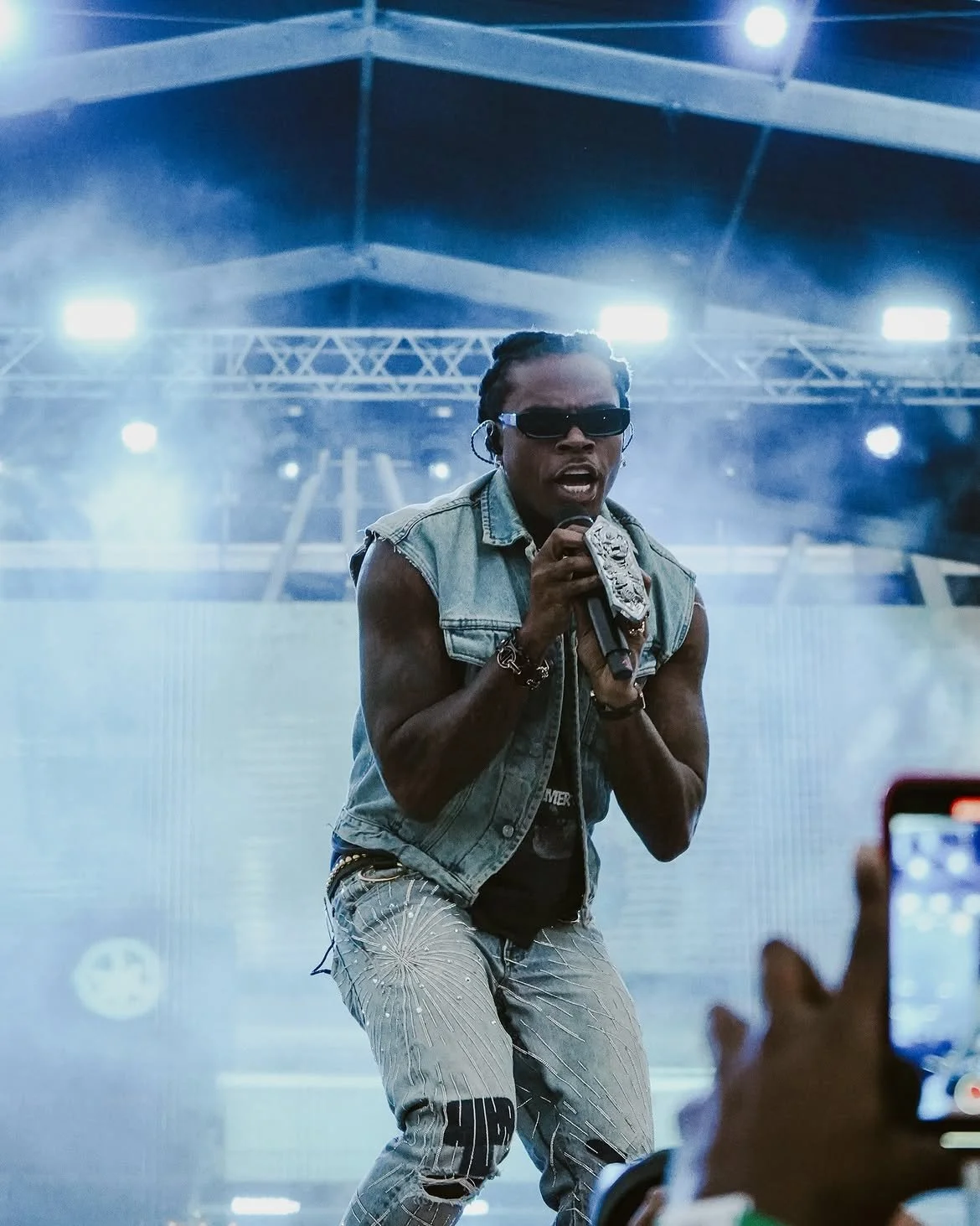 @gunna.jpg