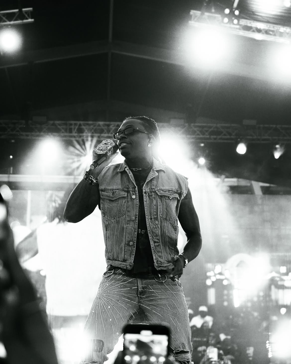 @gunna (5).jpg