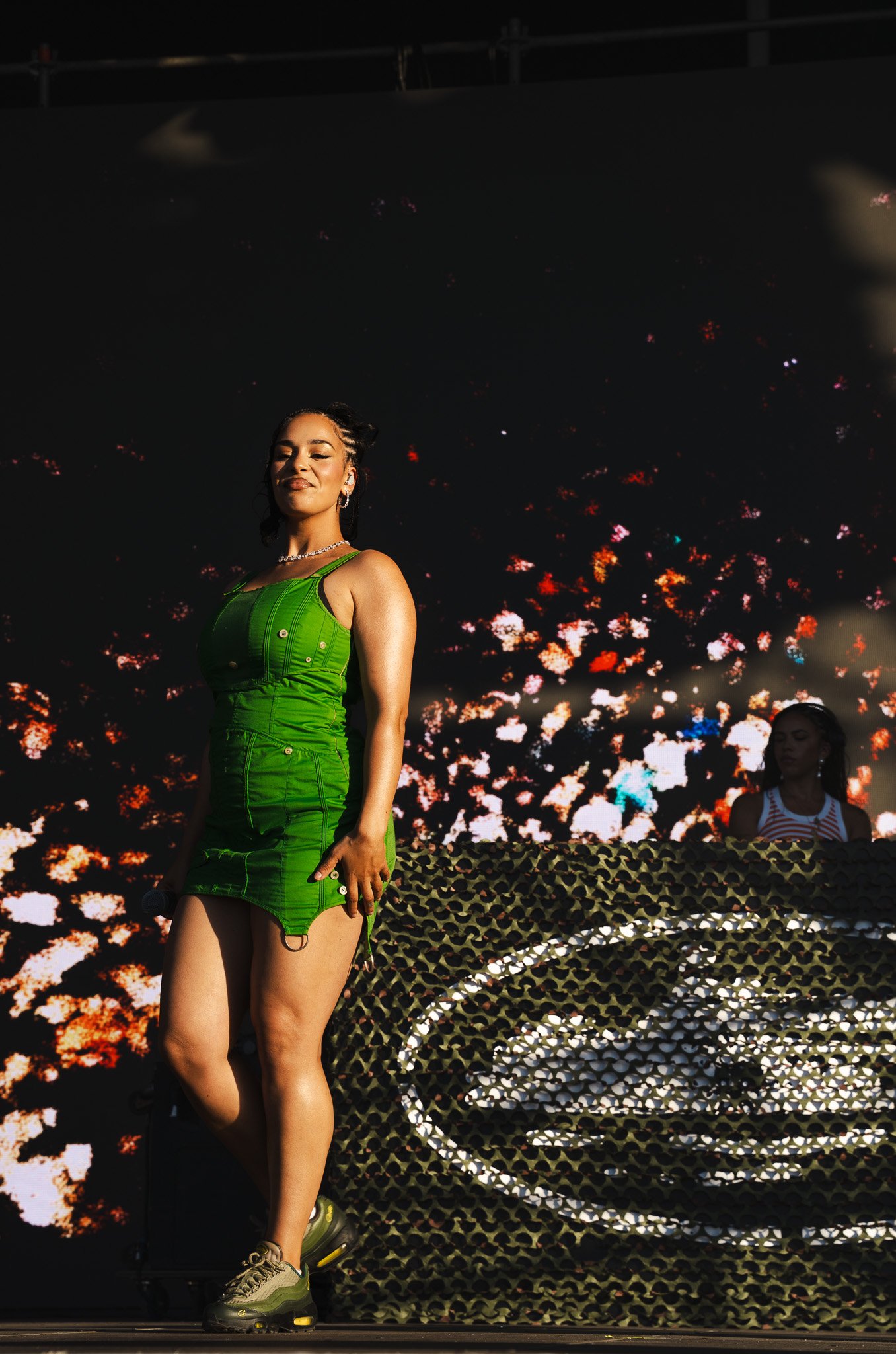 @seenbyjaden_jorjasmith_7.jpg