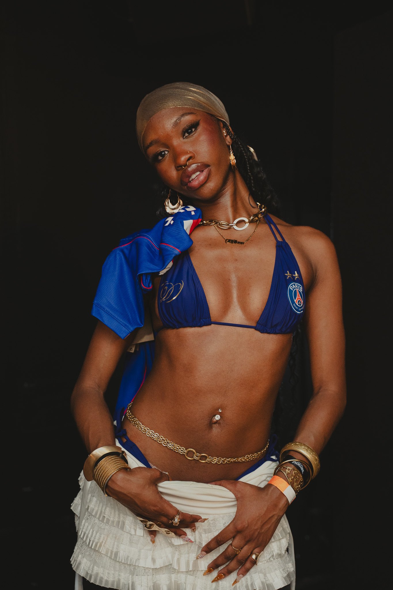 @seenbyjaden_ICP12.jpg