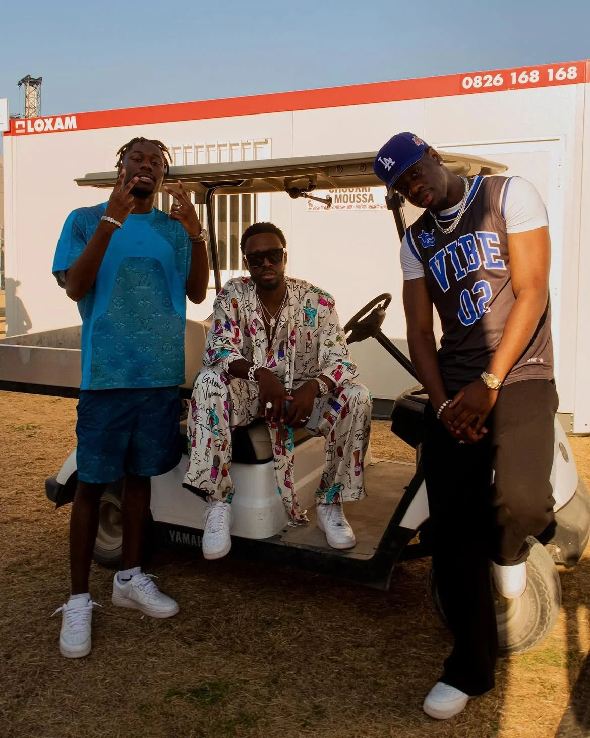 @tiakola_meloo @dadju @franglish.jpg