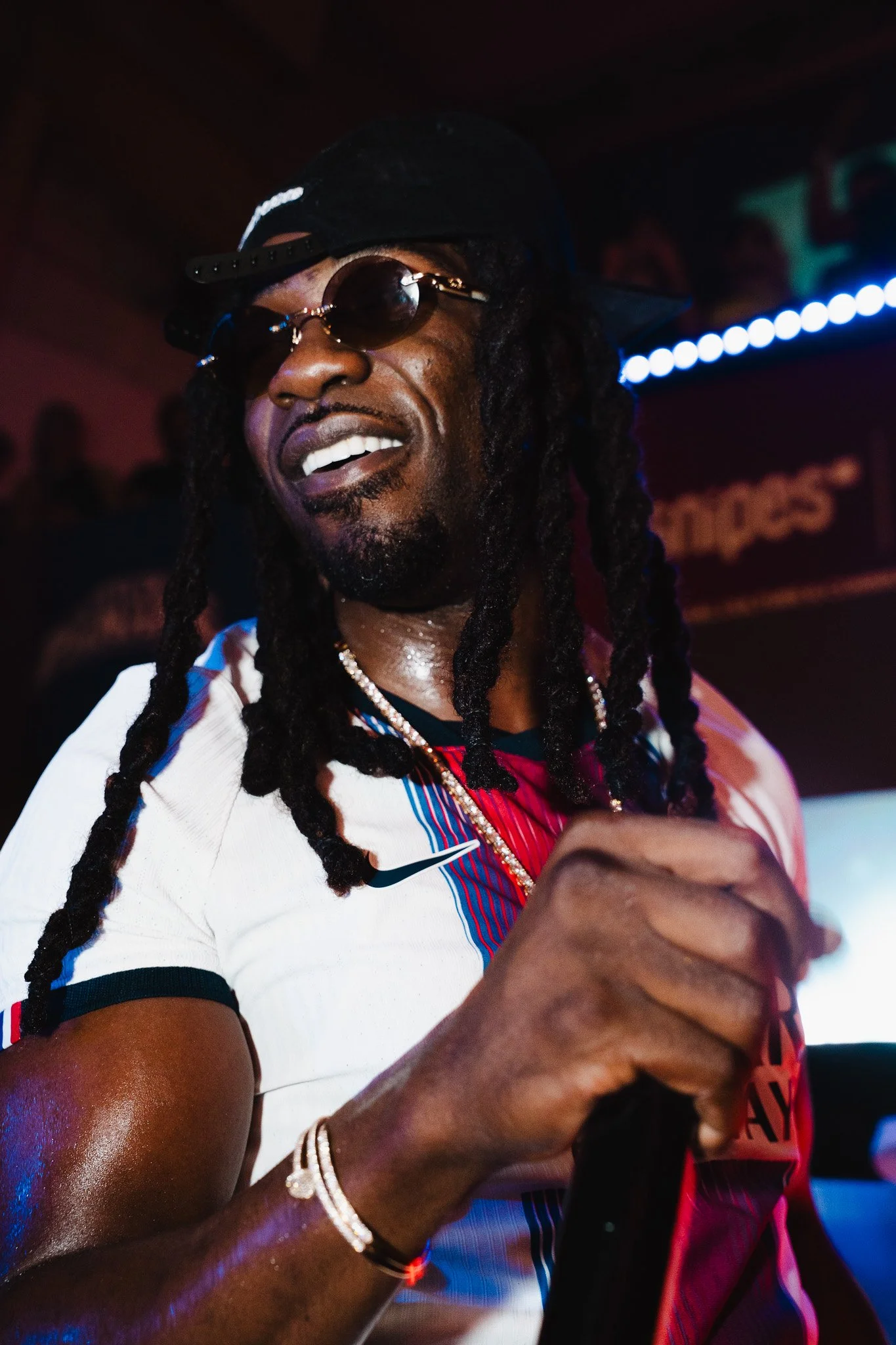 @seenbyjaden_ICP22.jpg