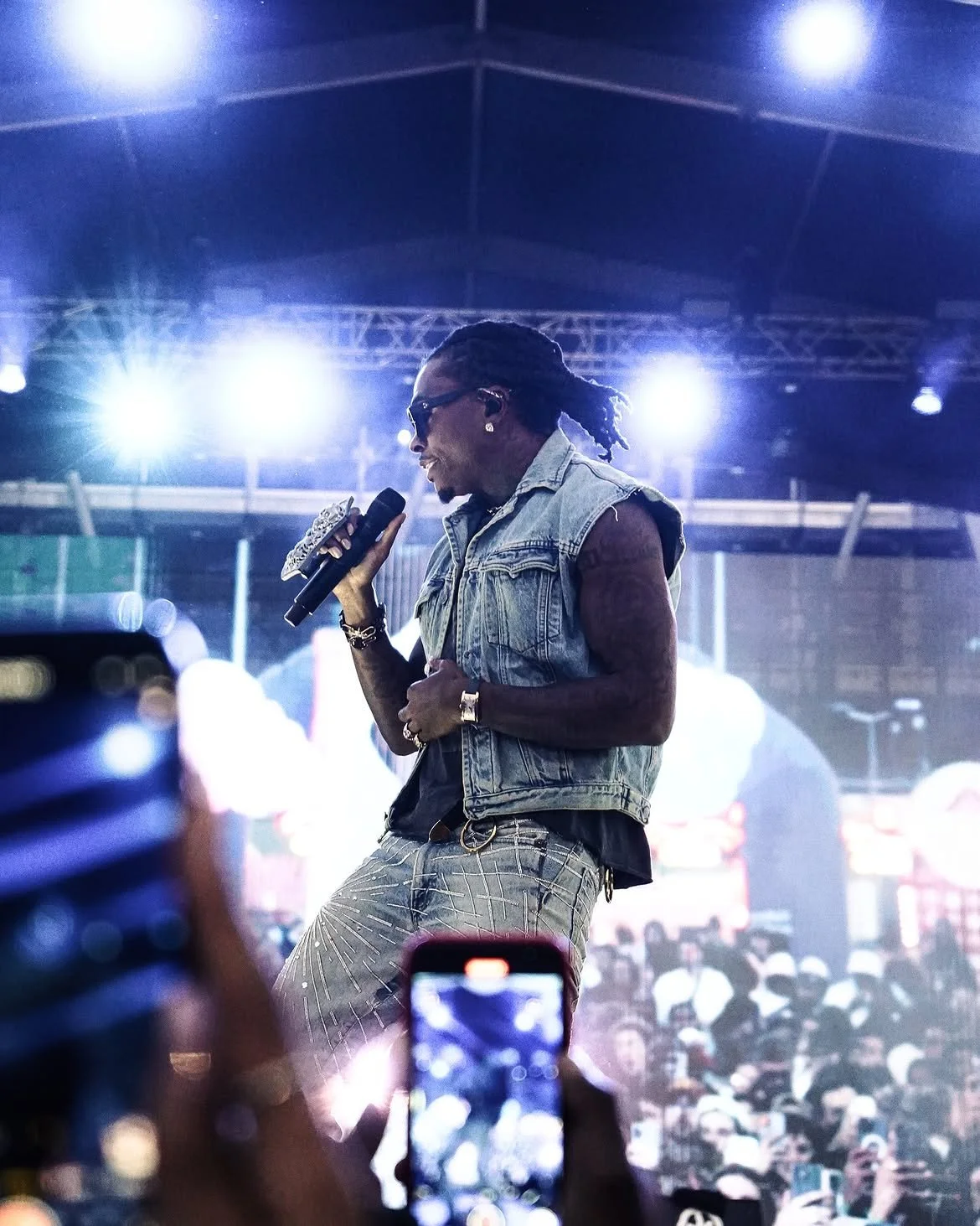@gunna (4).jpg