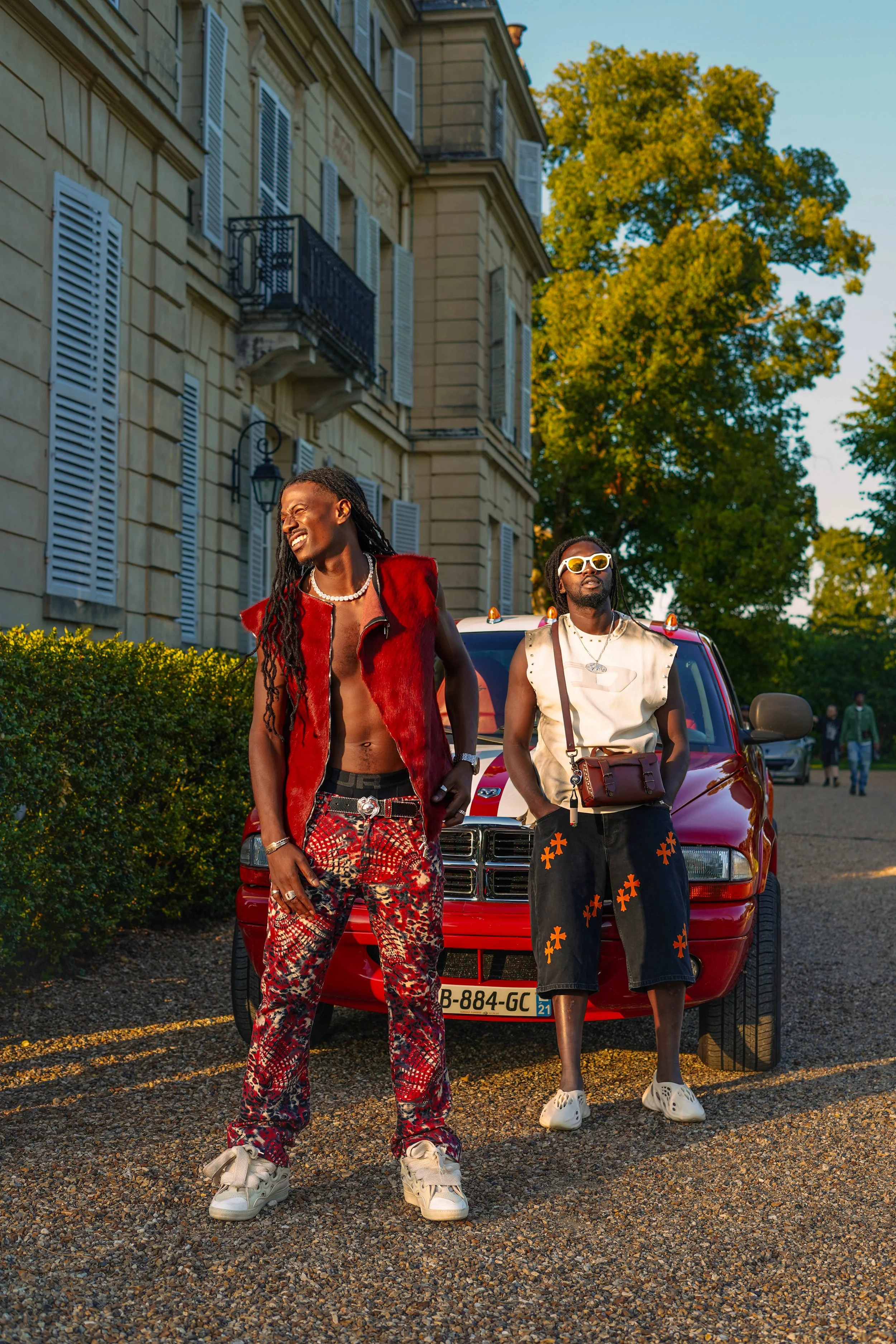 @shotbyjadou-40.jpg