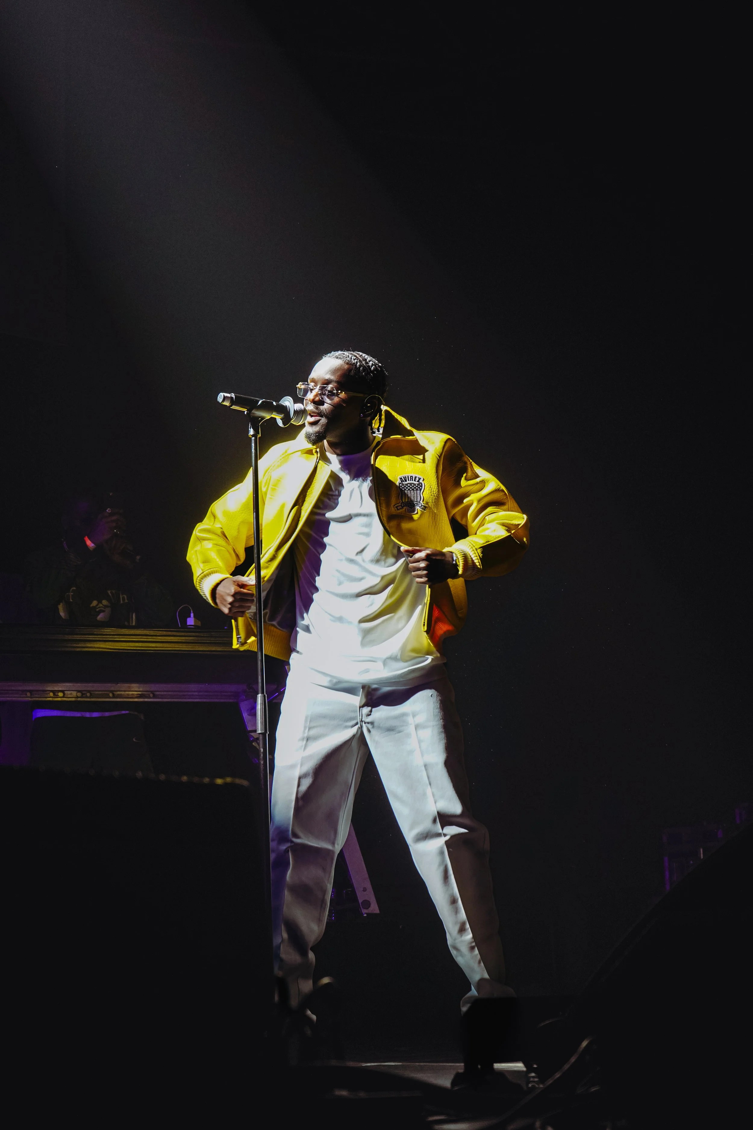 @shotbyjadou_15.jpg