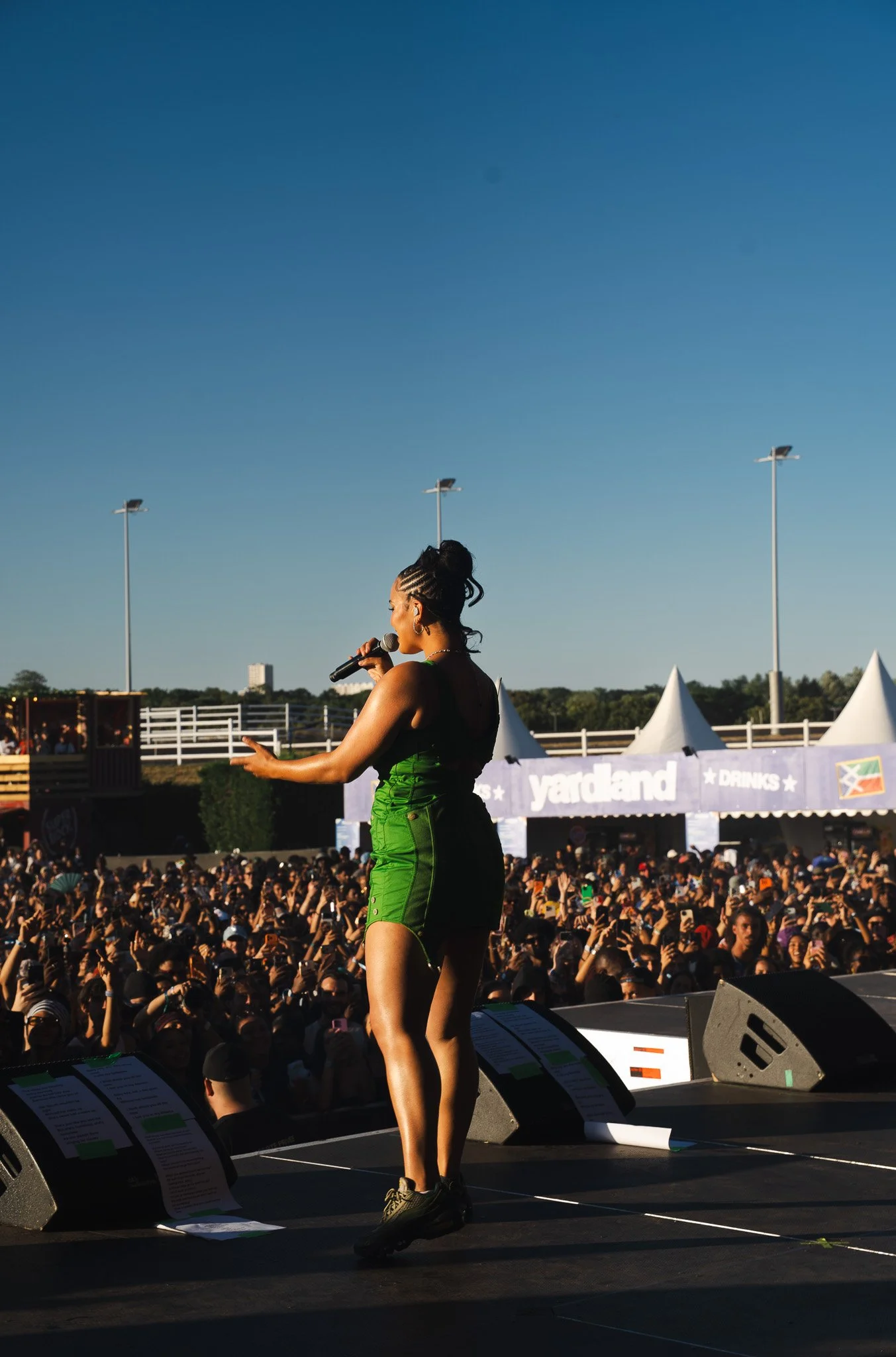 @seenbyjaden_jorjasmith_2.jpg