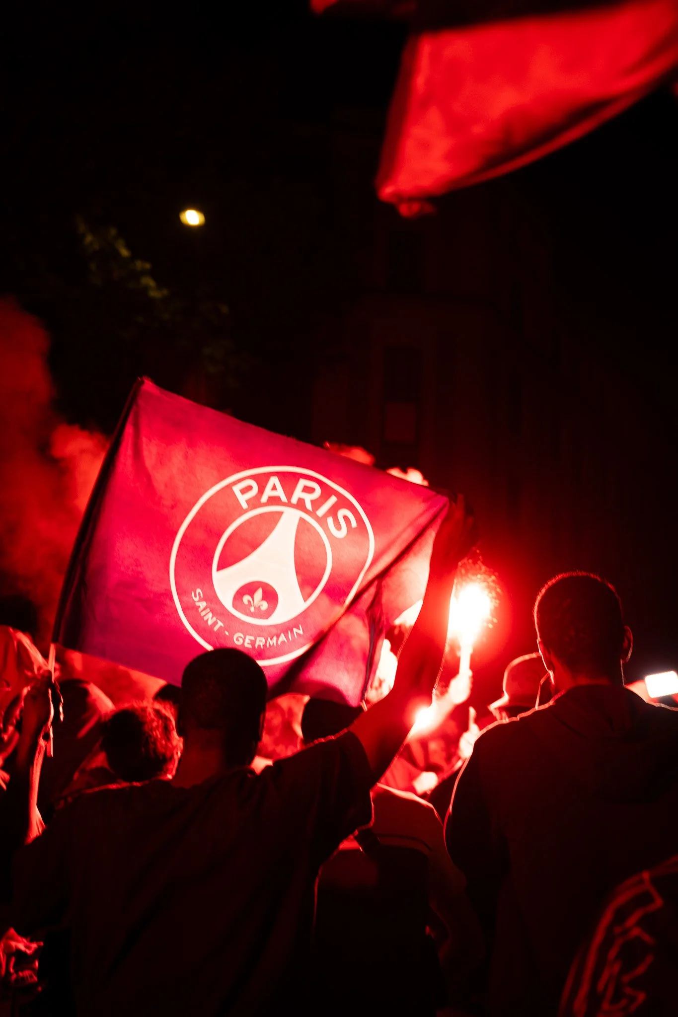 Champion's League BACK2BACK