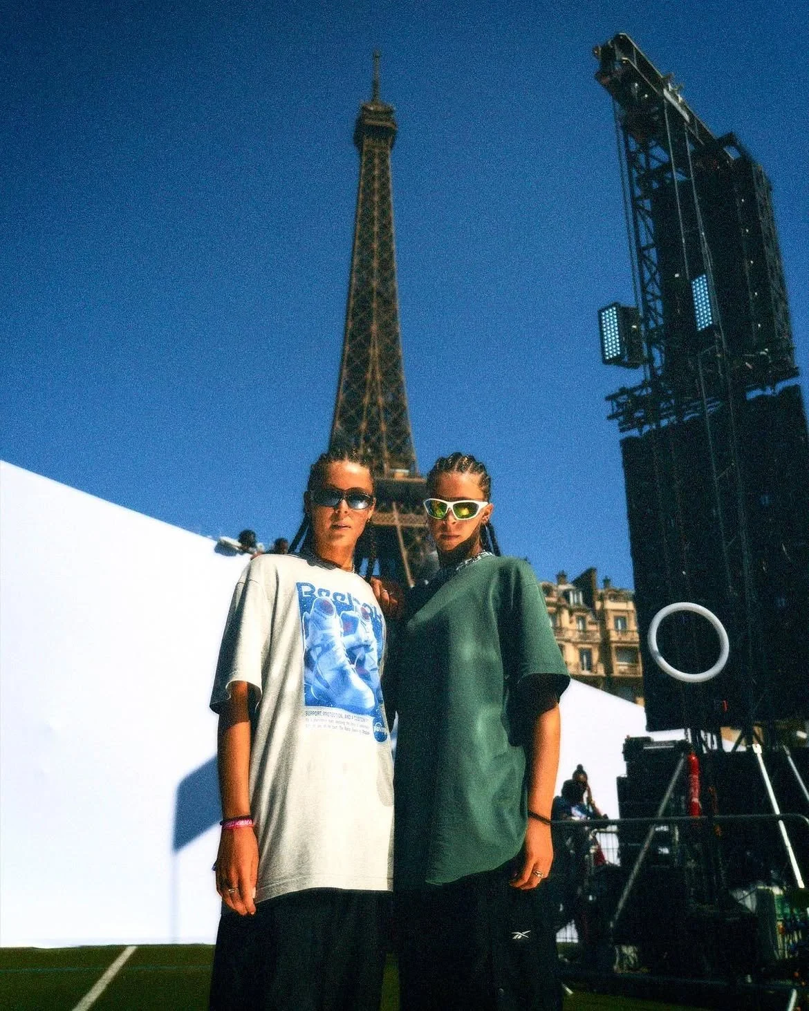 Creative Zone Archives 📂@impulstar @instagram (4).jpg
