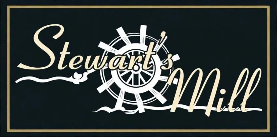 Stewart's Mill Homeowners Association