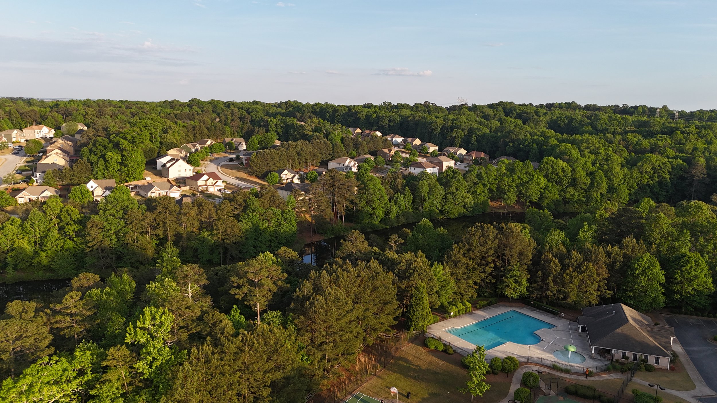 DJI_20260424192208_0027_D.JPG