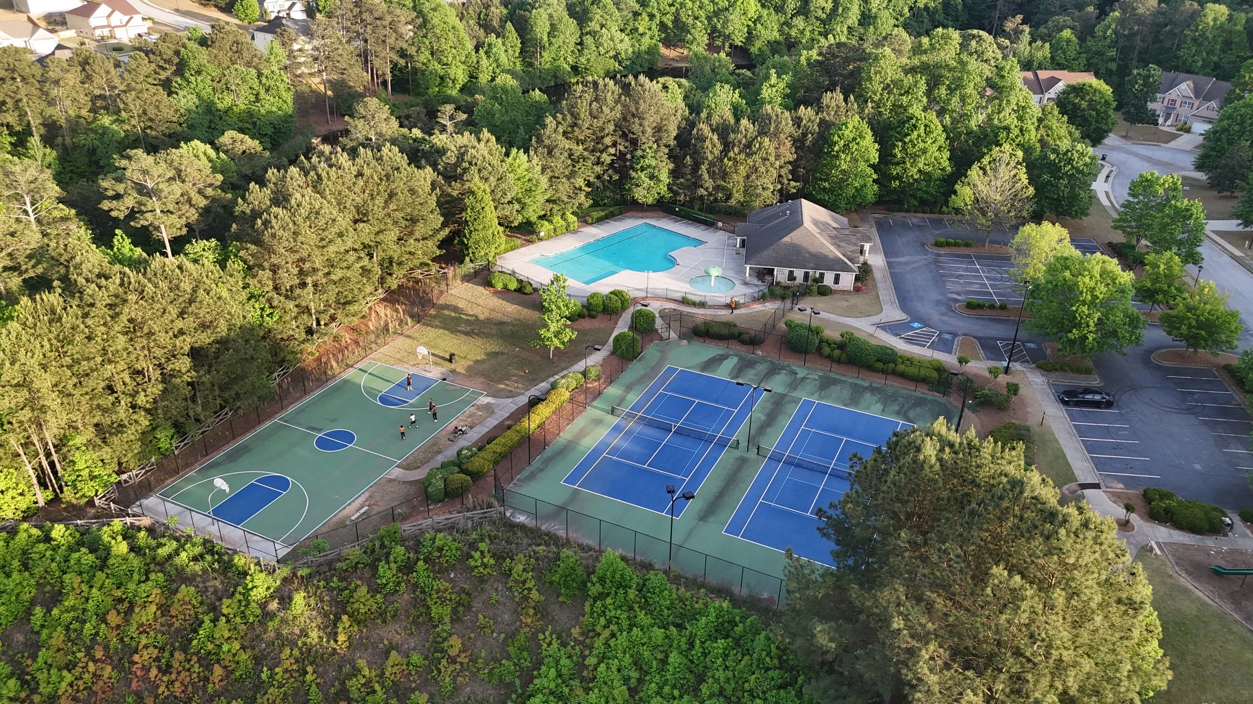 DJI_20260424192156_0026_D.JPG