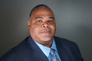 Durnell K. Duncan