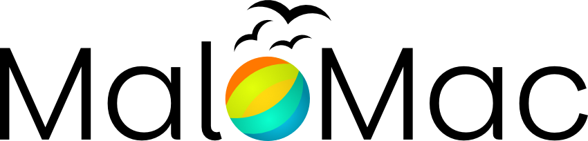 Malomac