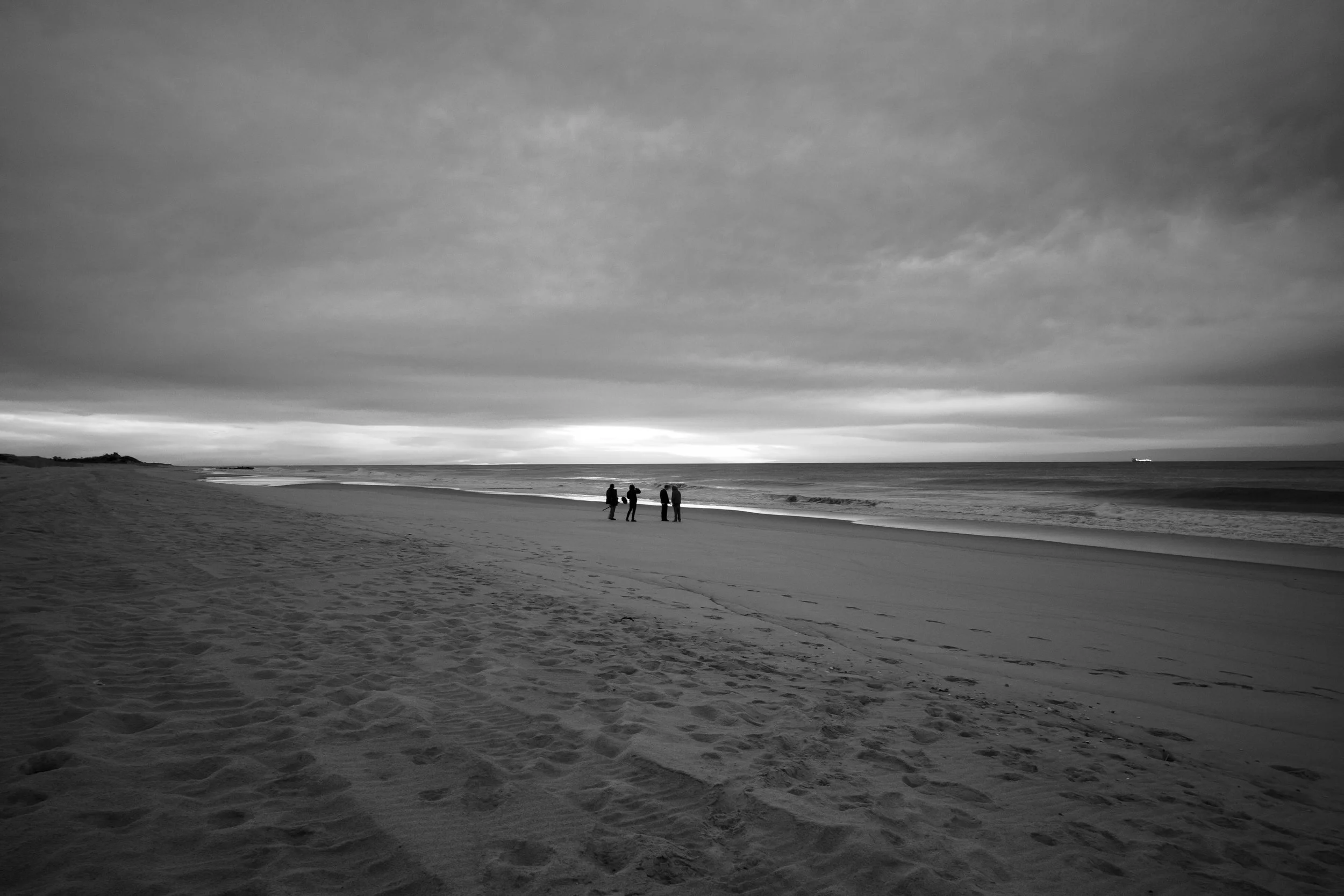 inservicefilm-82.jpg