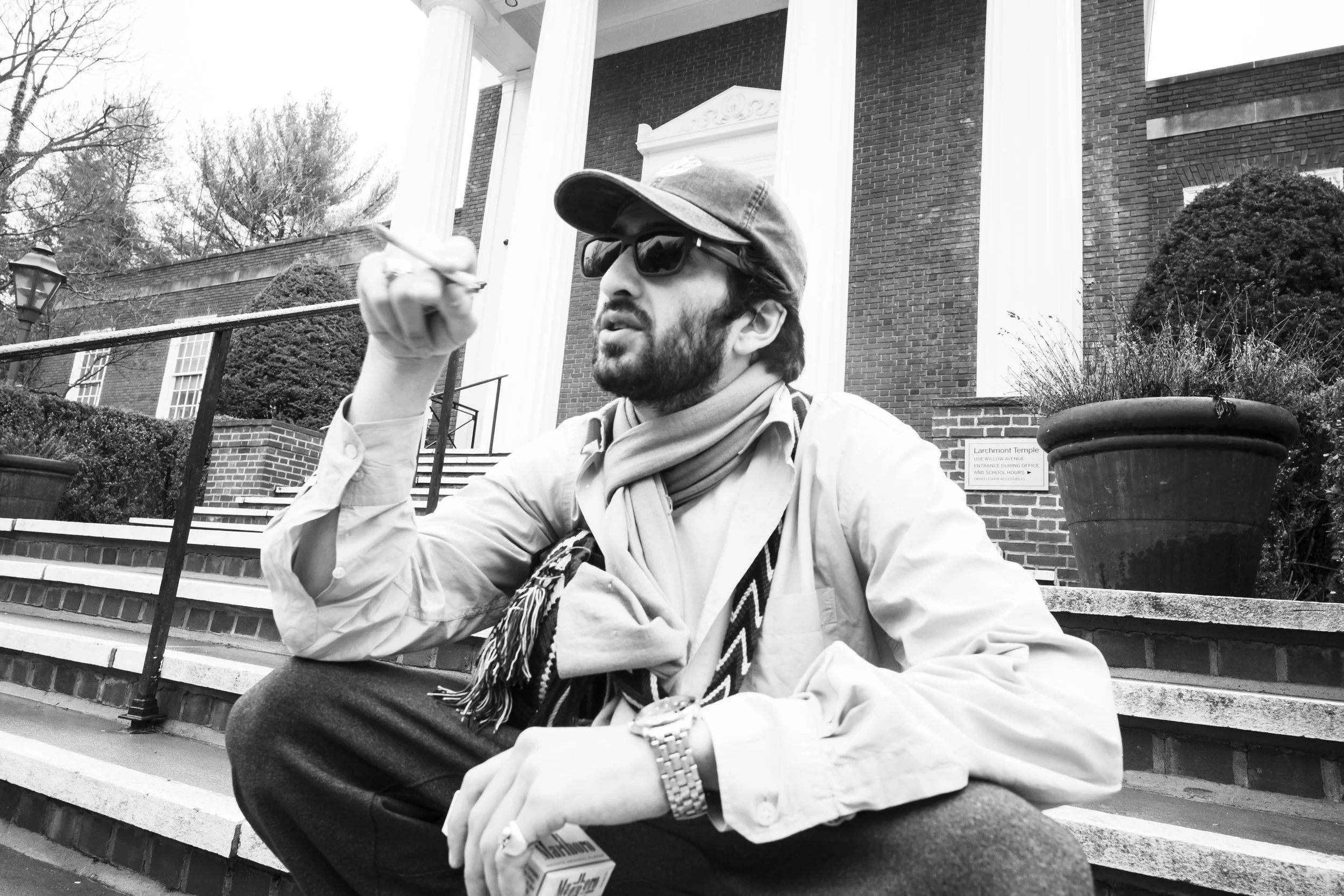 inservicefilm-74.jpg