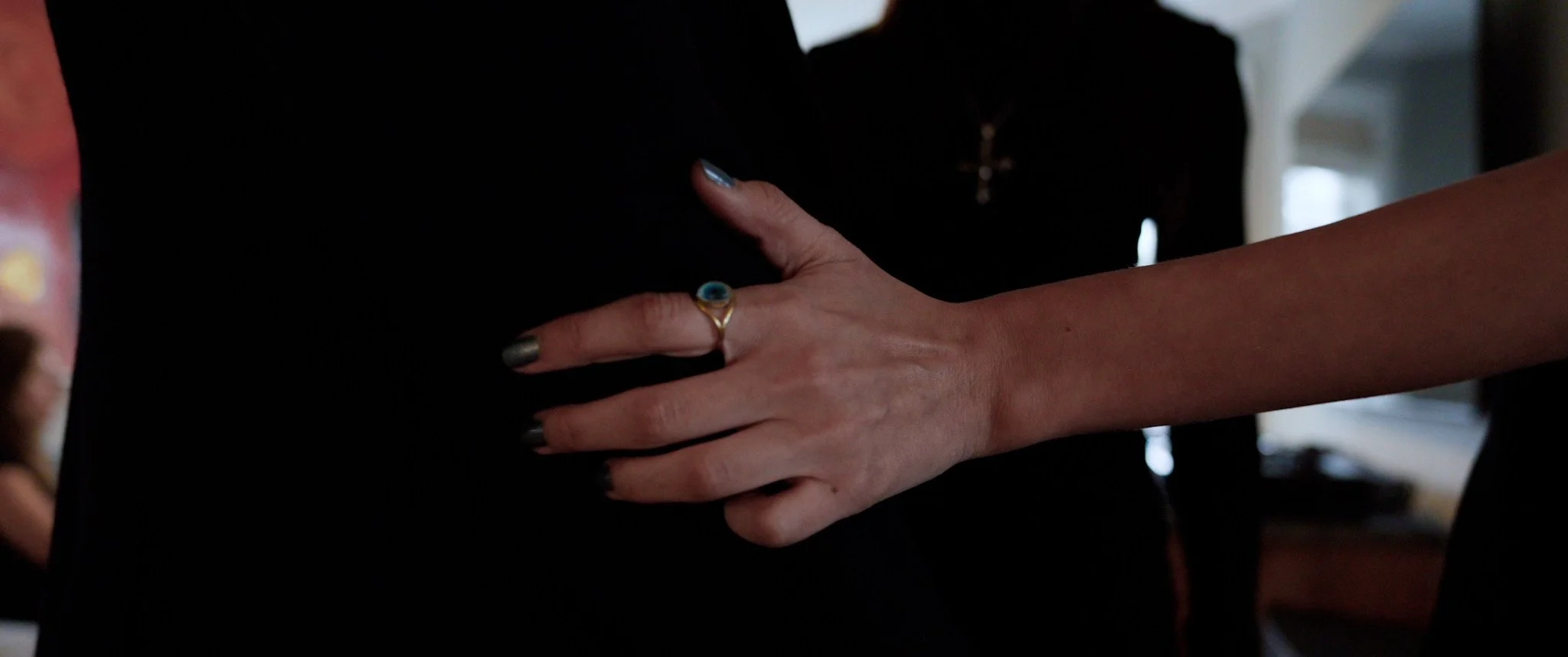 NADIA_HAND.jpeg