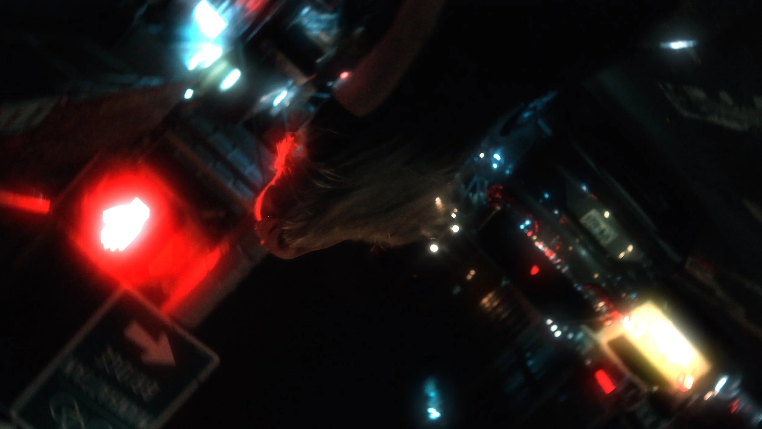 Devil in Disguise v1.00_02_15_09.Still016.jpg