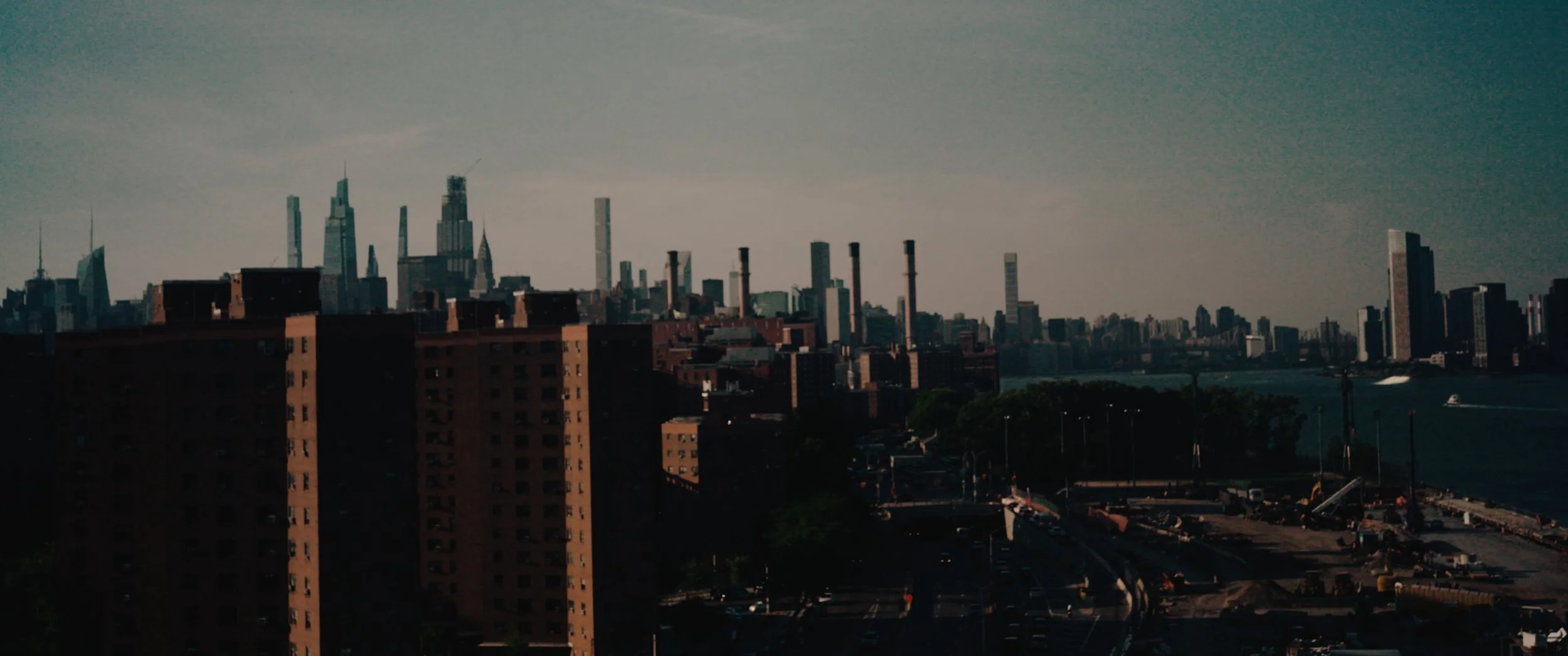 DAYLIGHT_FINAL_V3.00_00_16_06.Still007.jpg