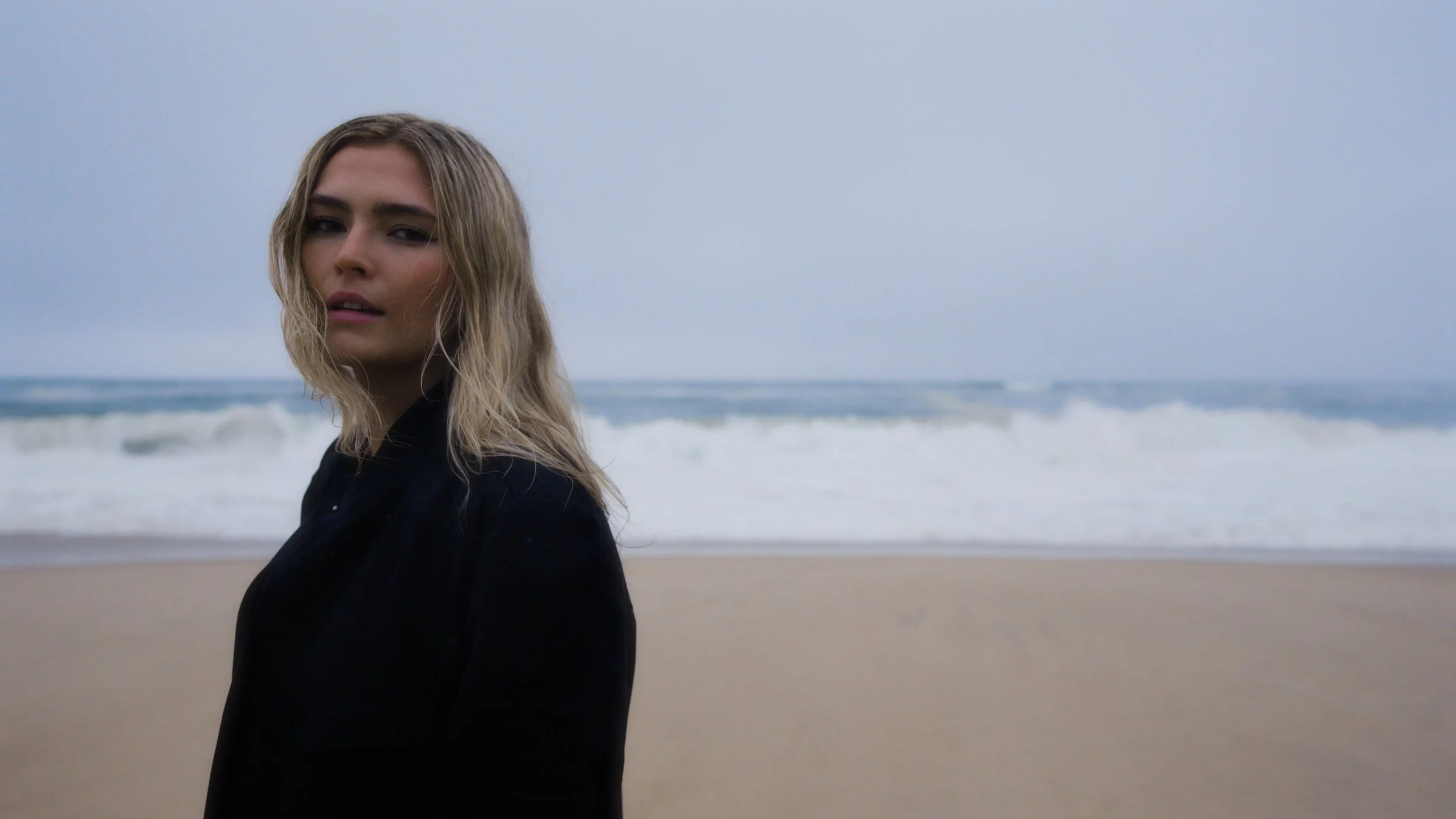 Still_Skye_Beach.jpg