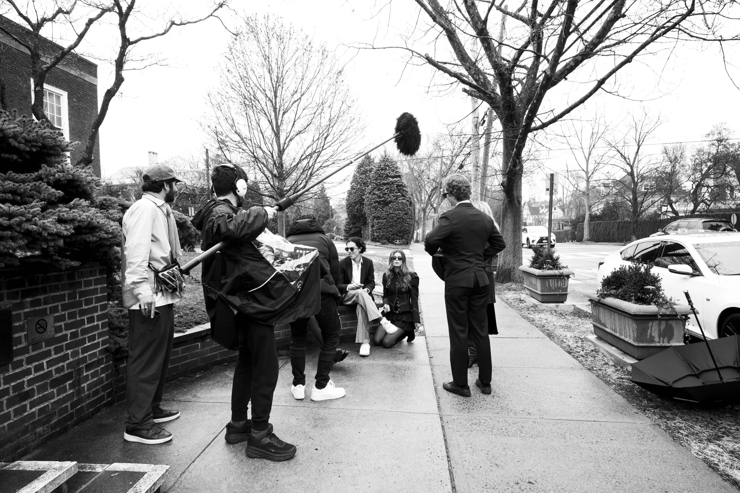 inservicefilm-57.jpg
