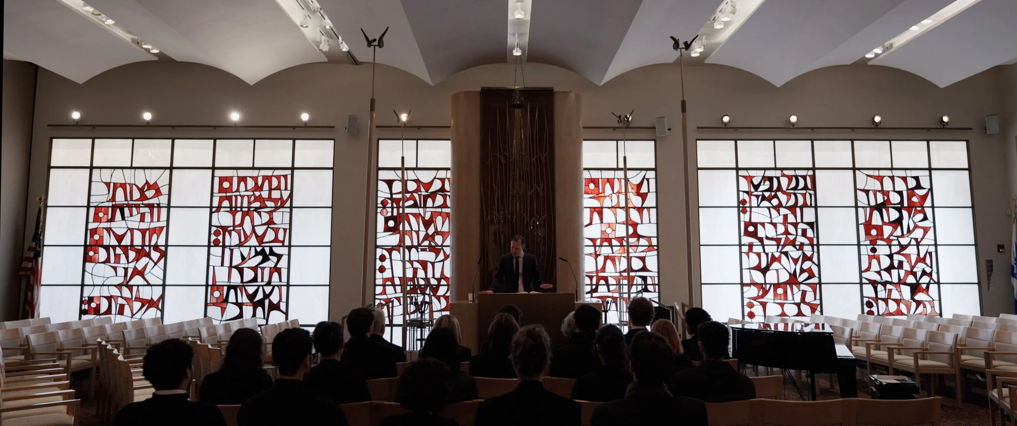 HENRY_SPEECH_1.jpg