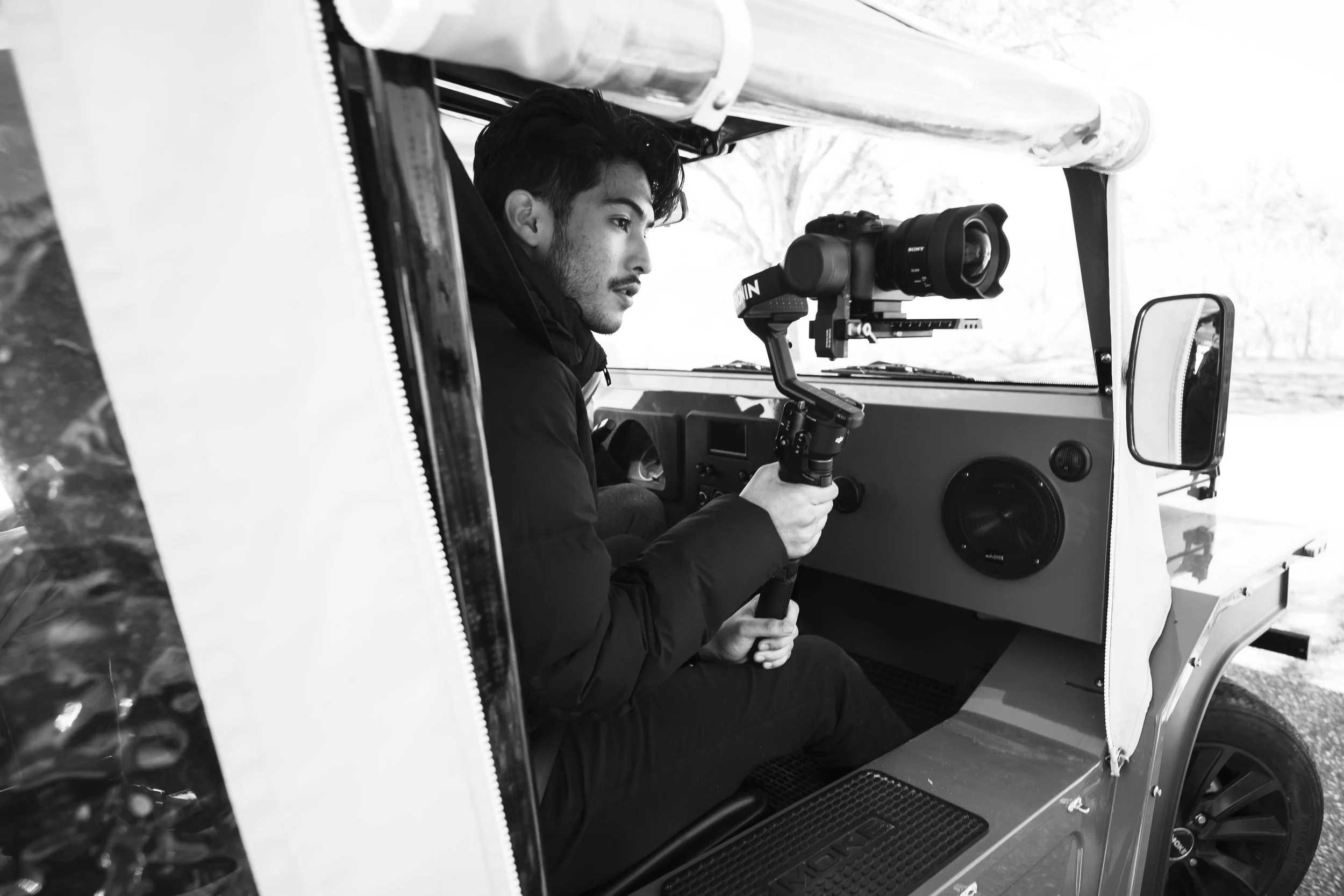 inservicefilm-272.jpg