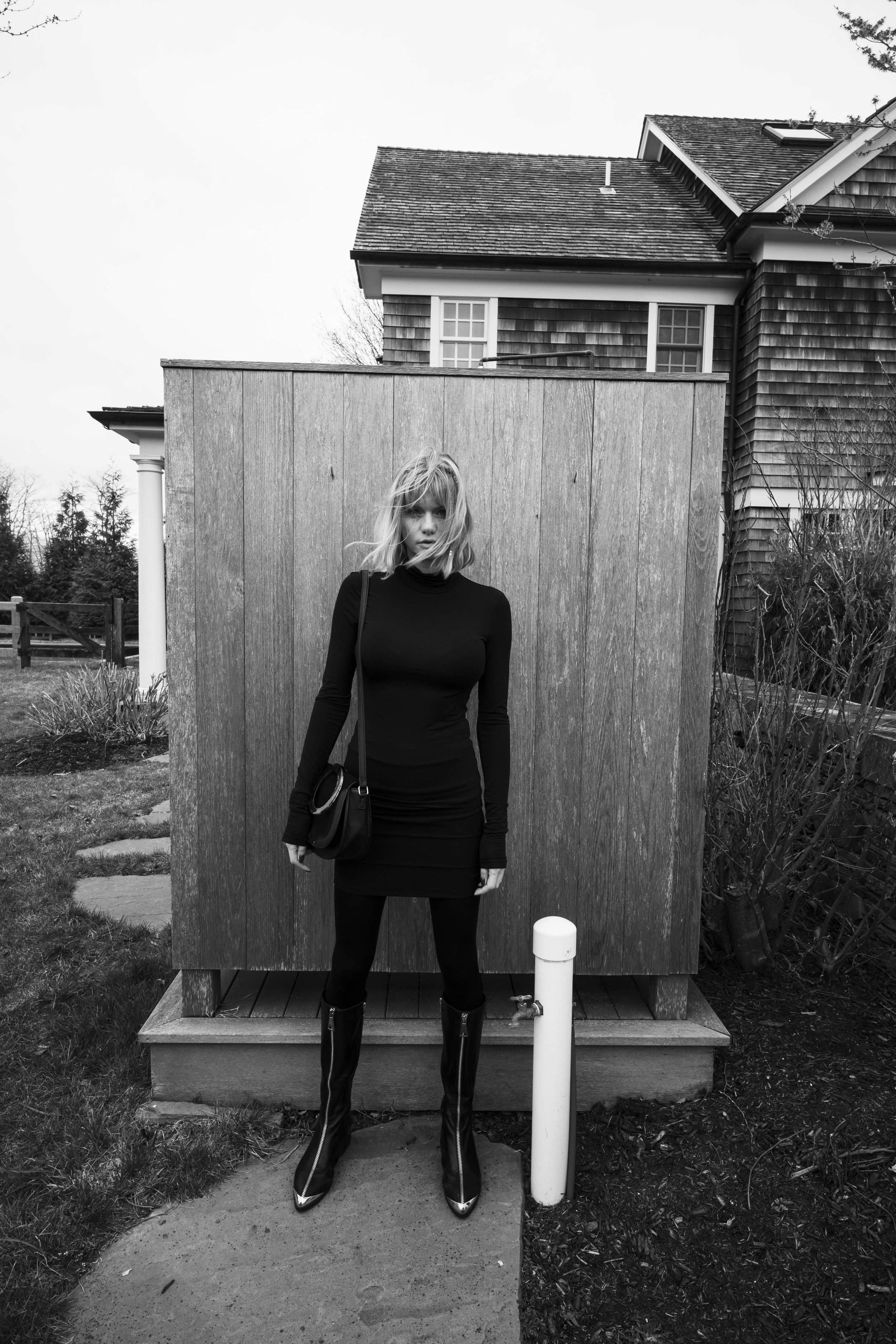 inservicefilm-136.jpg