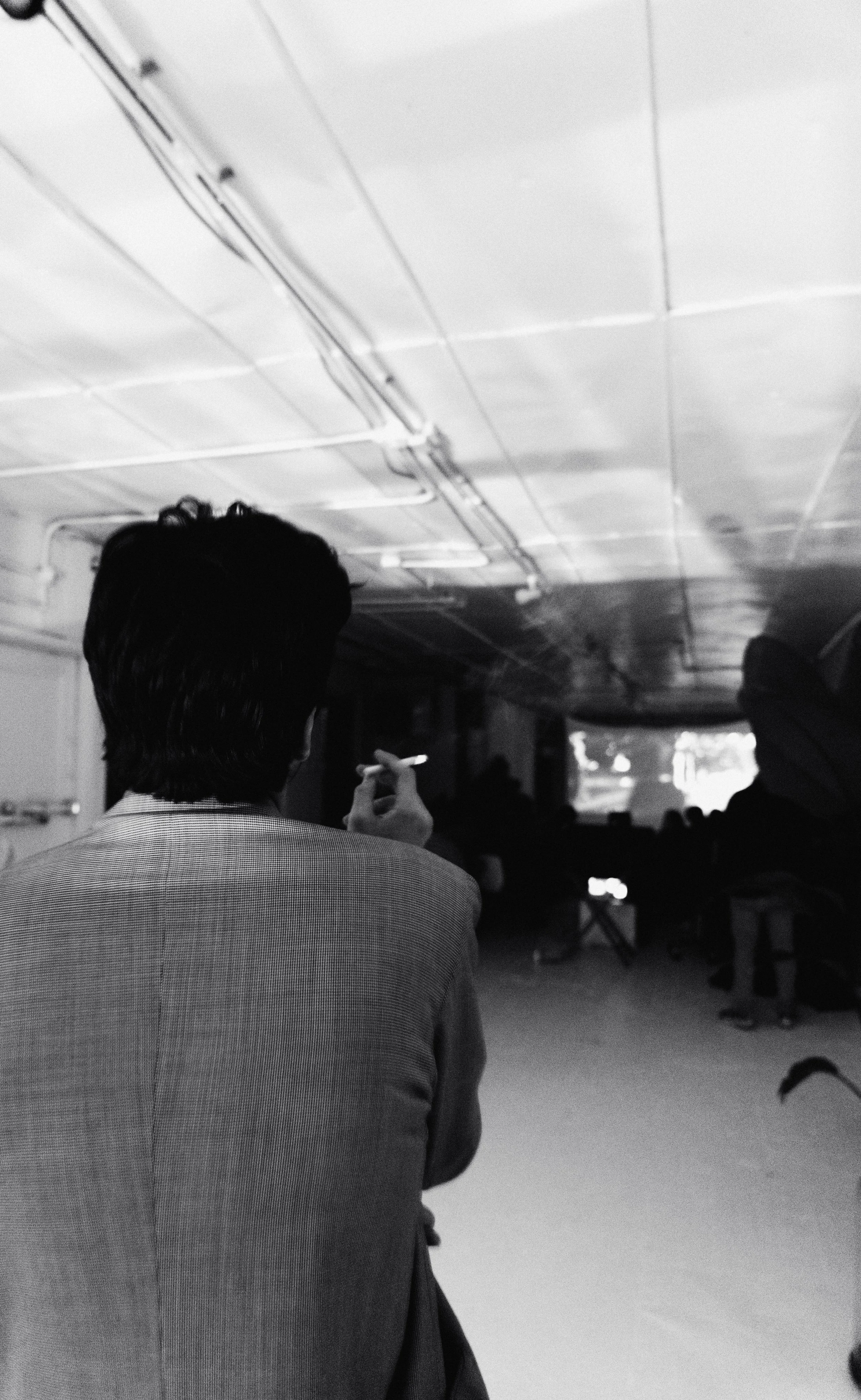 _DSC9160.JPEG