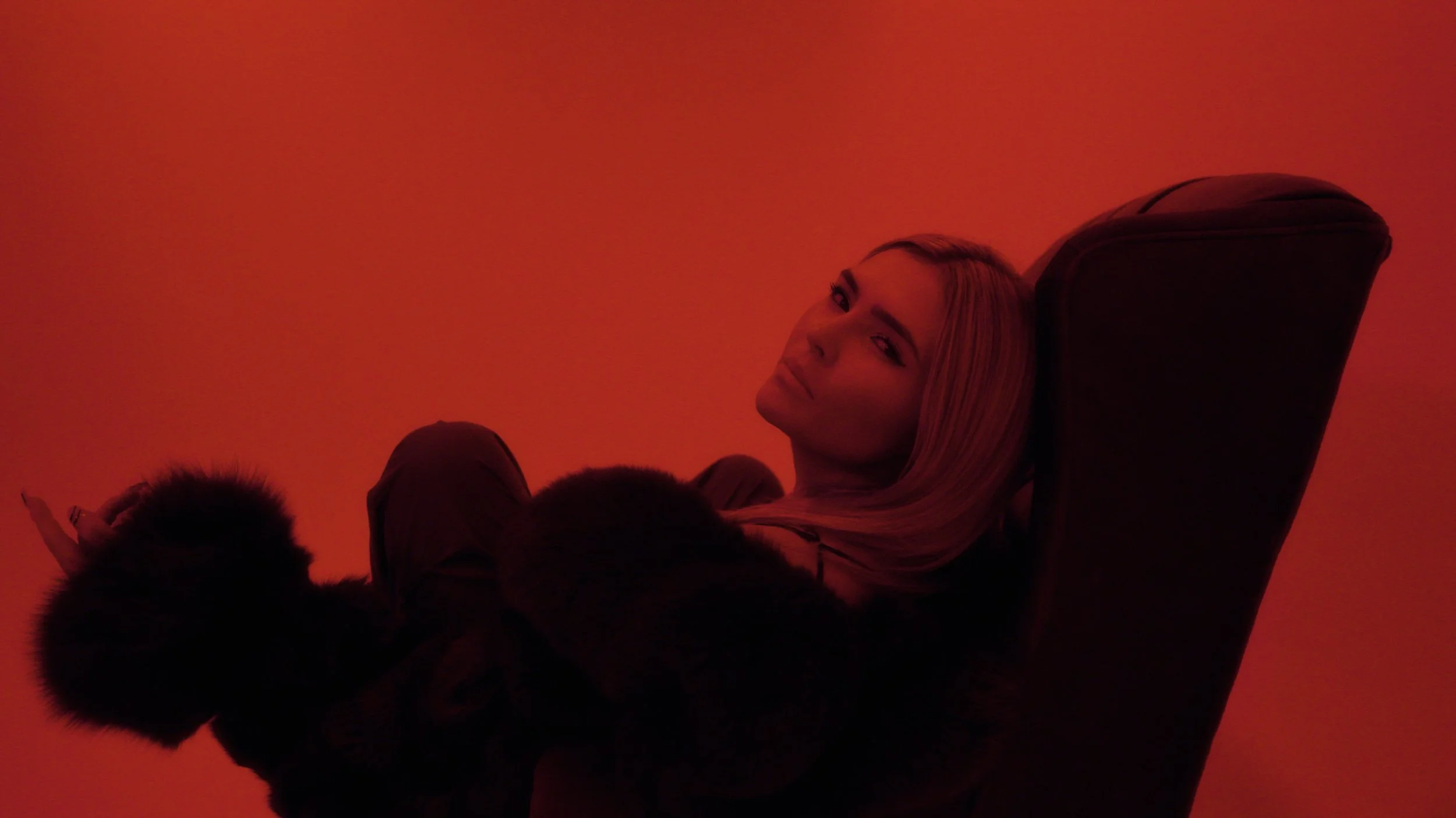 Still_Skye_Studio.jpg