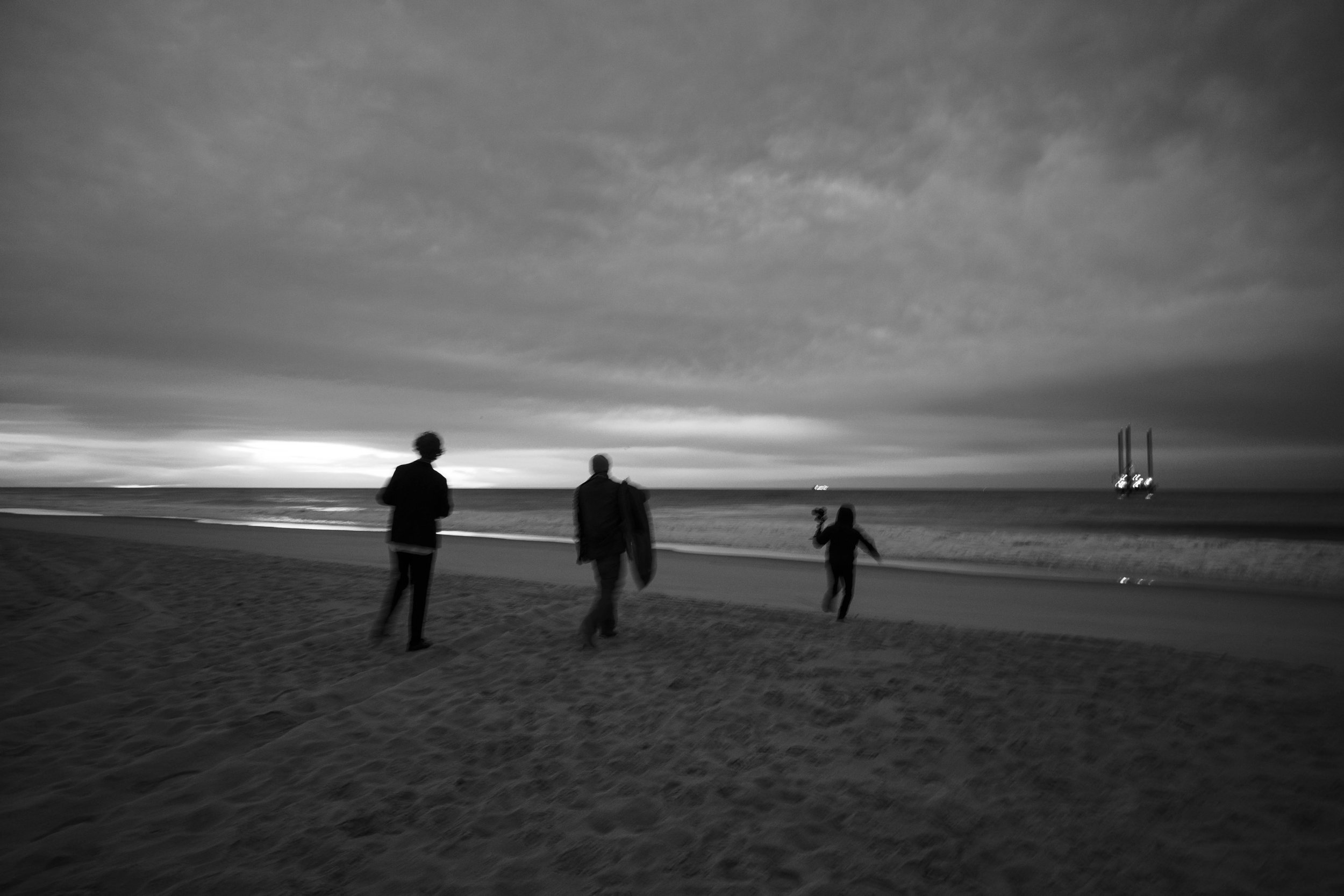 inservicefilm-77.jpg