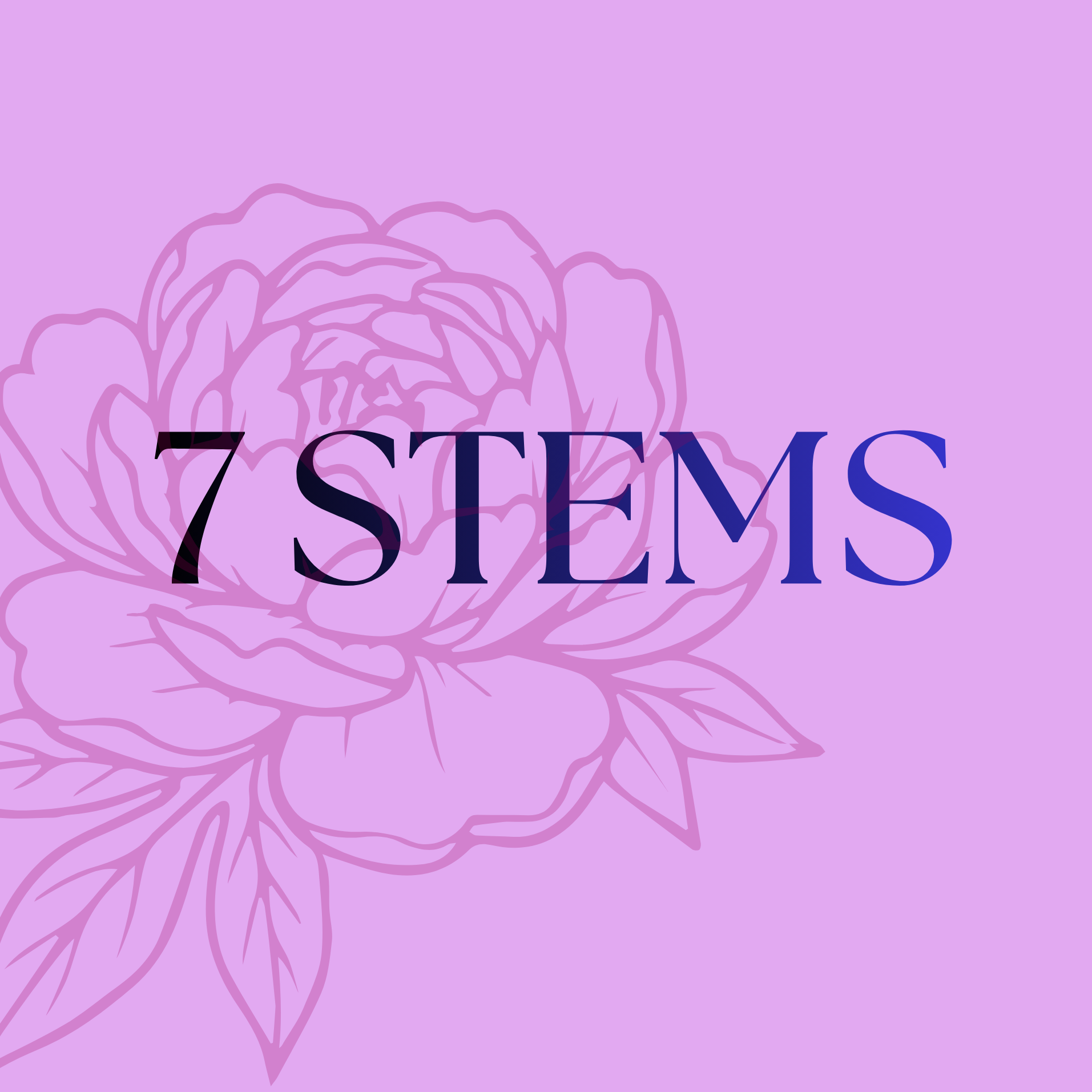 7 STEMS (900 x 900 px)-3.png