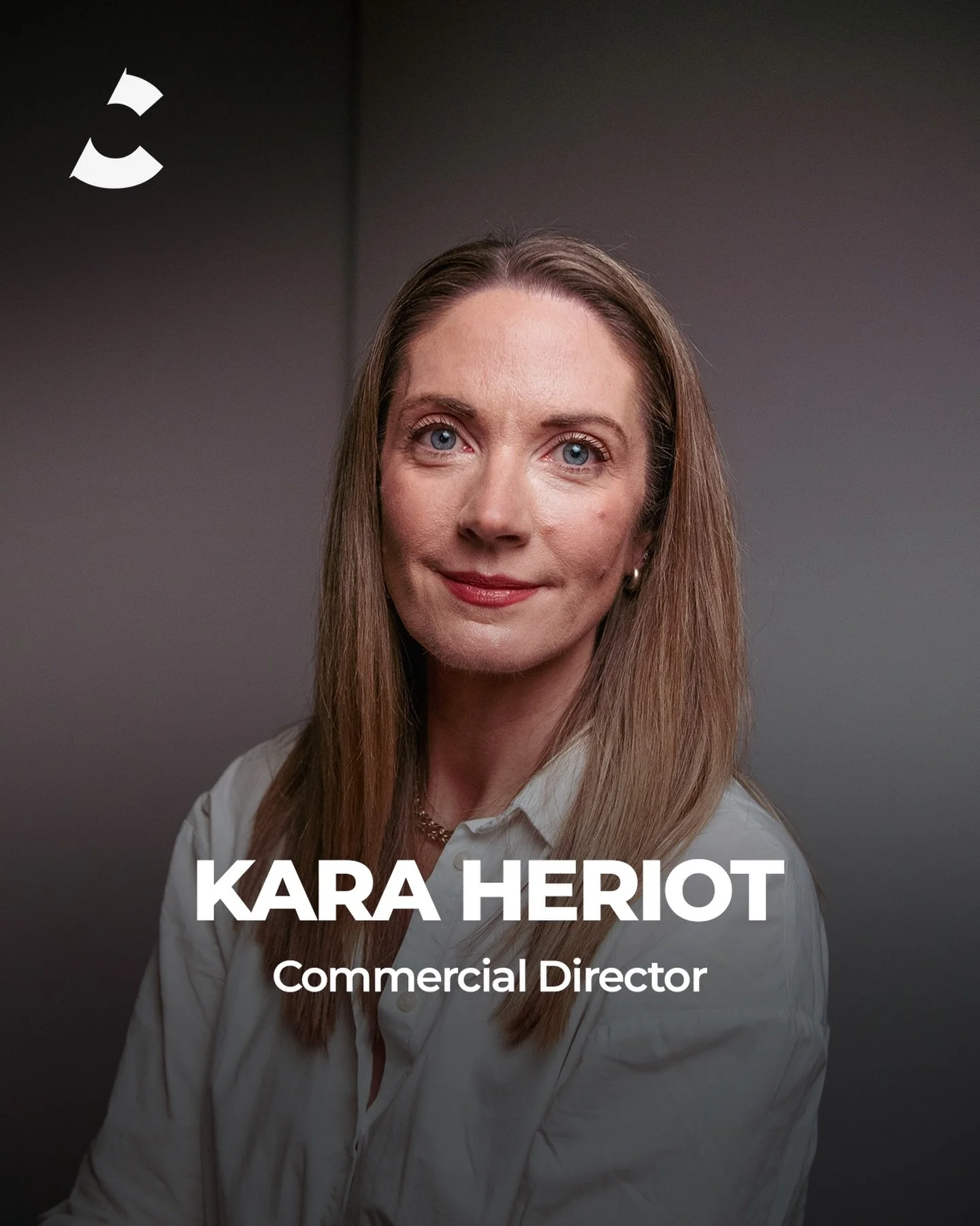 Welcoming to the team!

Kara Heriot // Commercial Director

Kara brings 20+ years&rsquo; experience in media and advertising, working with global broadcasters and agencies including MTV, RT&Eacute; and Spark Foundry. Co-founder of Mum Talks, Kara gre