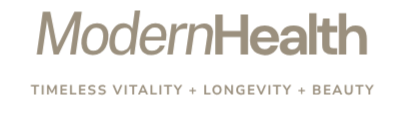 Modern Health MN | Functional Wellness