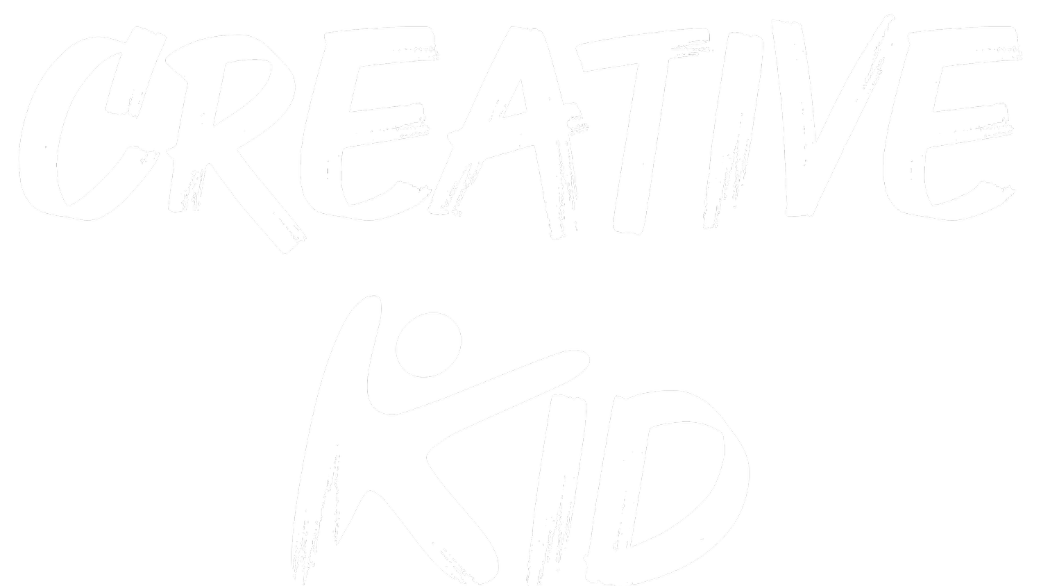 CREATIVE KID