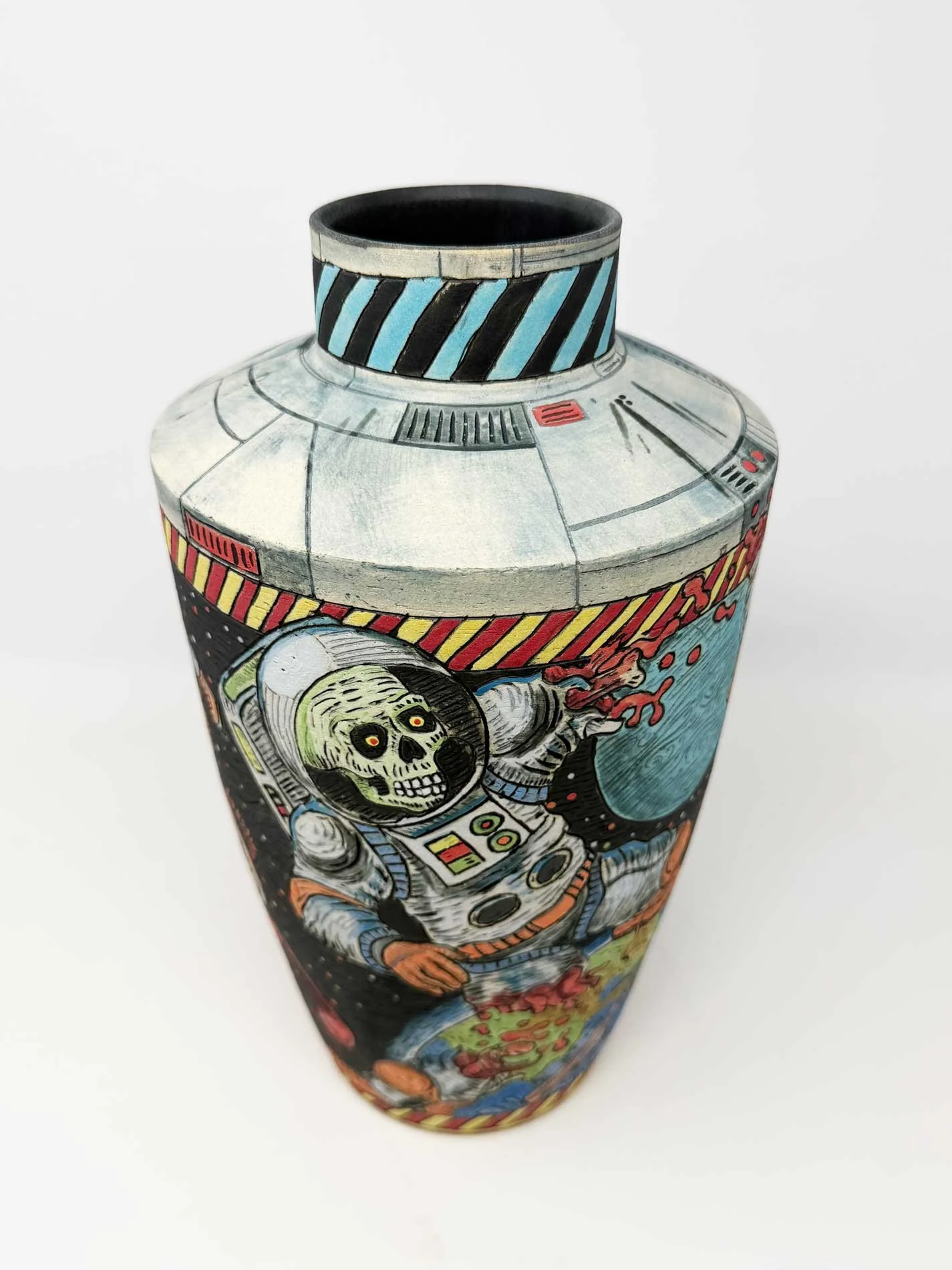 spacevase8.jpg