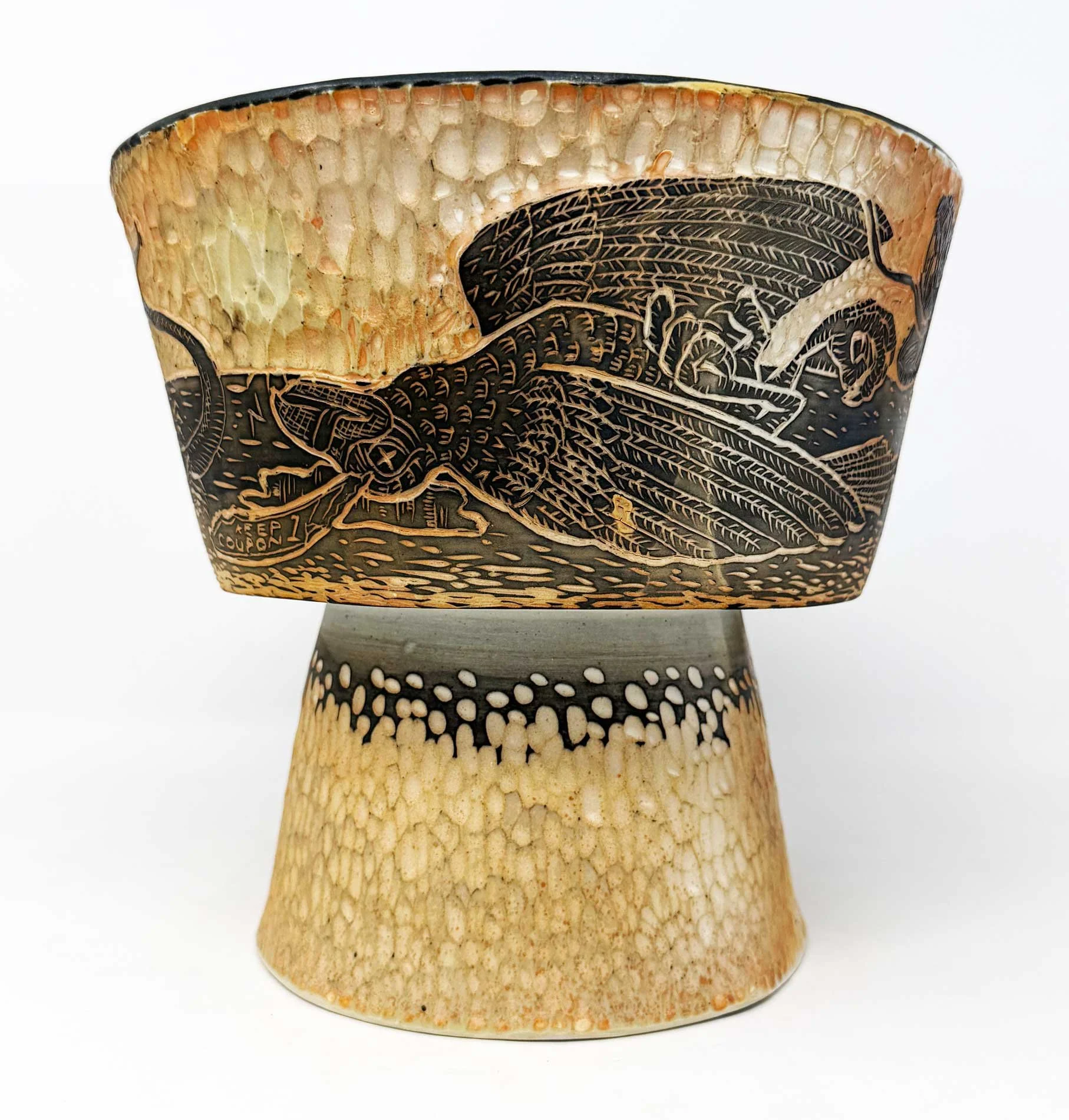 IMG_1925b.jpg