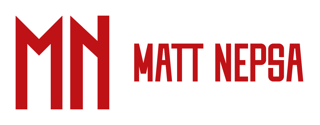 Matt Nepsa