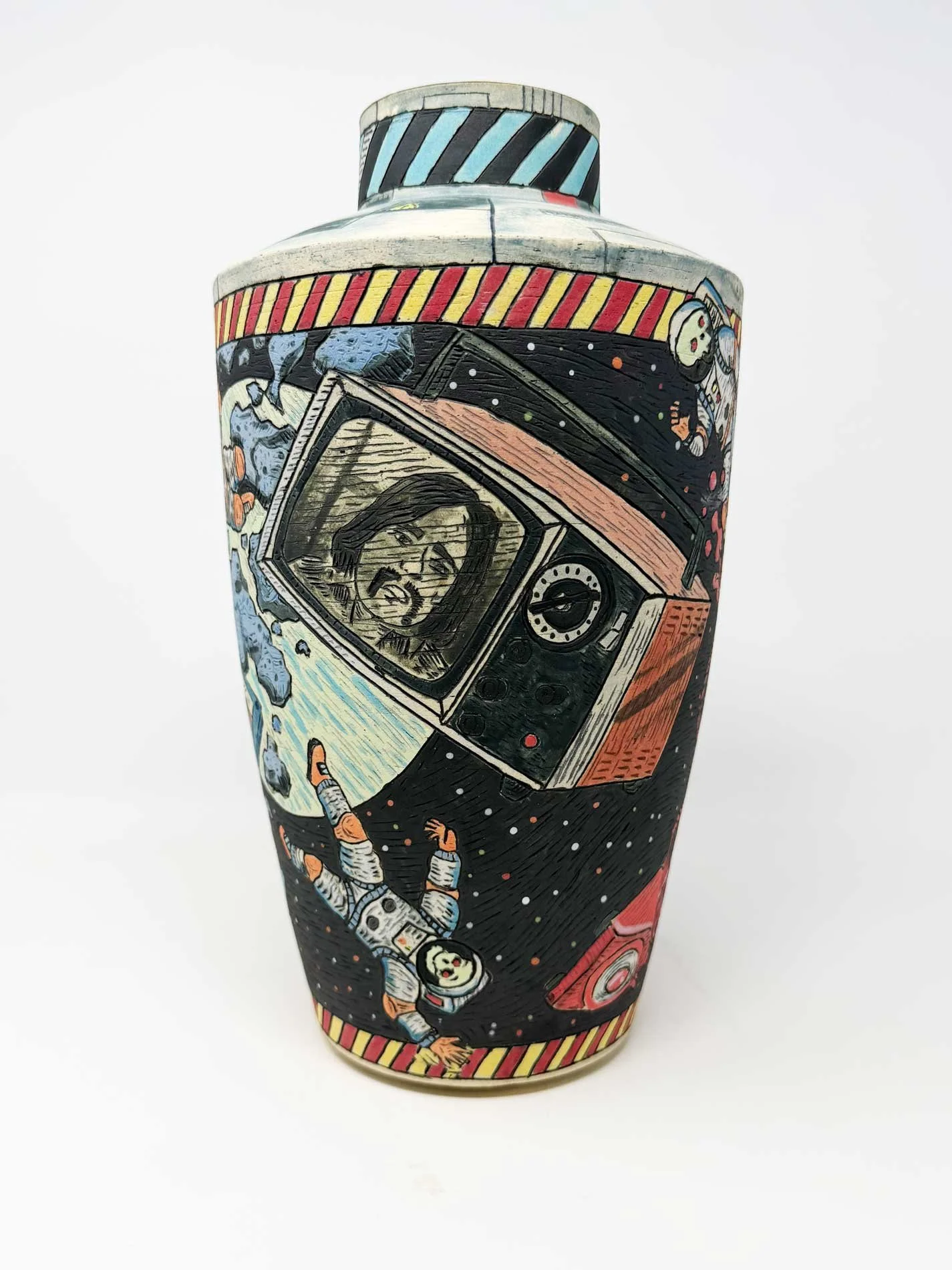 spacevase7.jpg