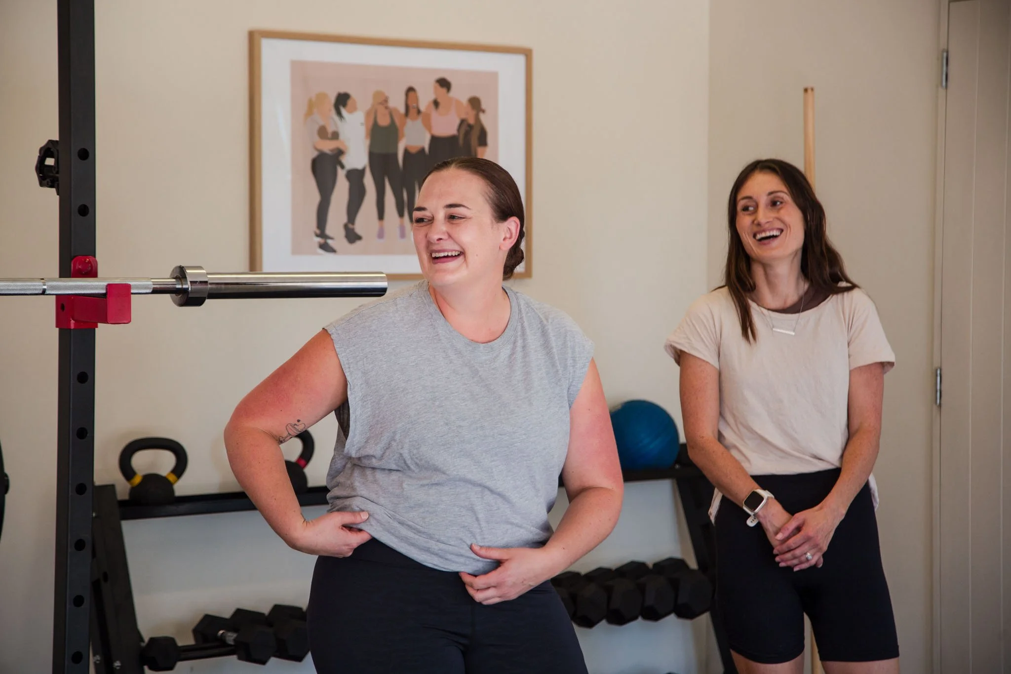 Best Workouts for Busy Women: Stay Strong &amp; Fit in Less Time