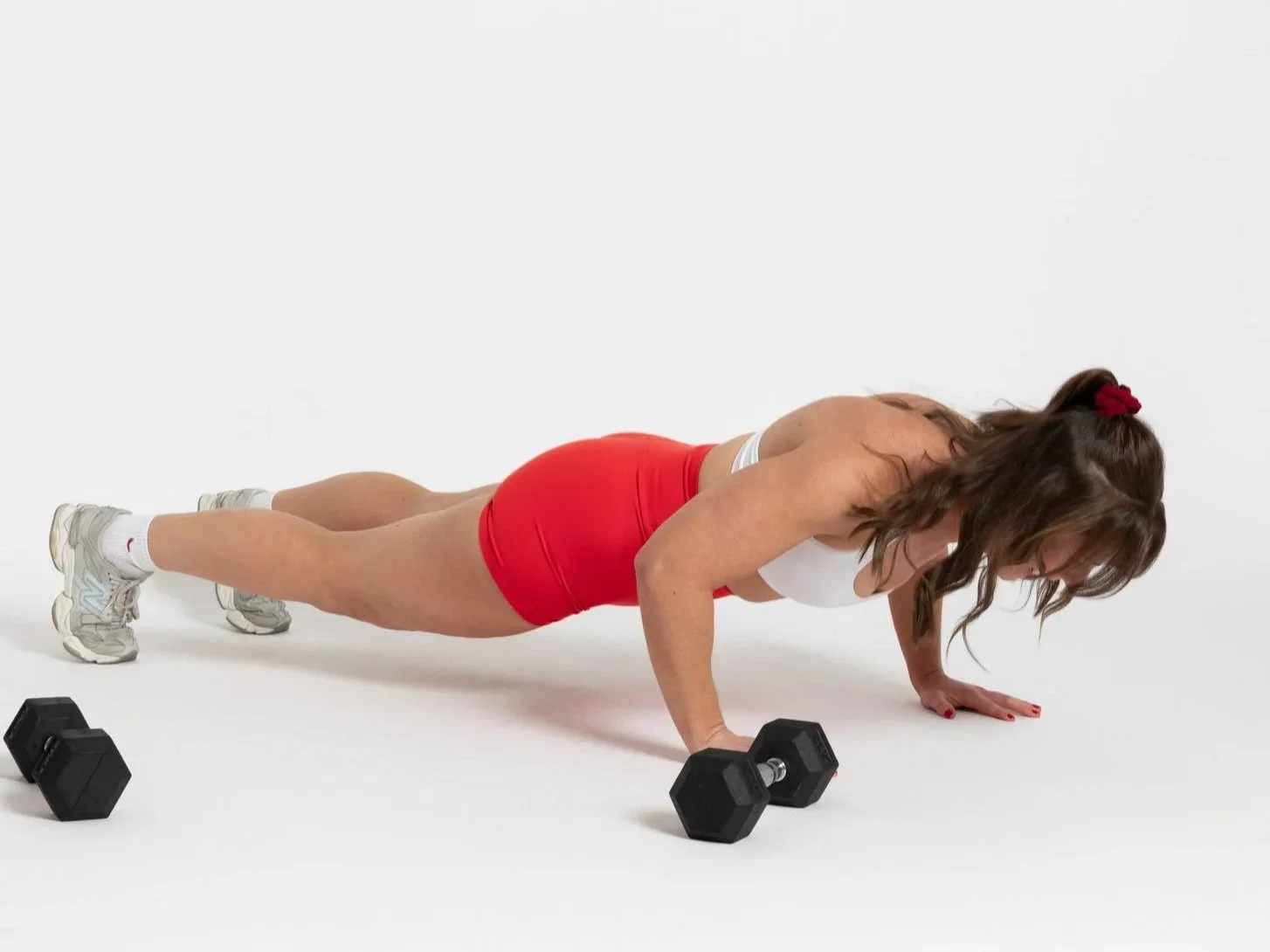 A Beginner’s Guide to Joining the Gym: Embrace the Journey