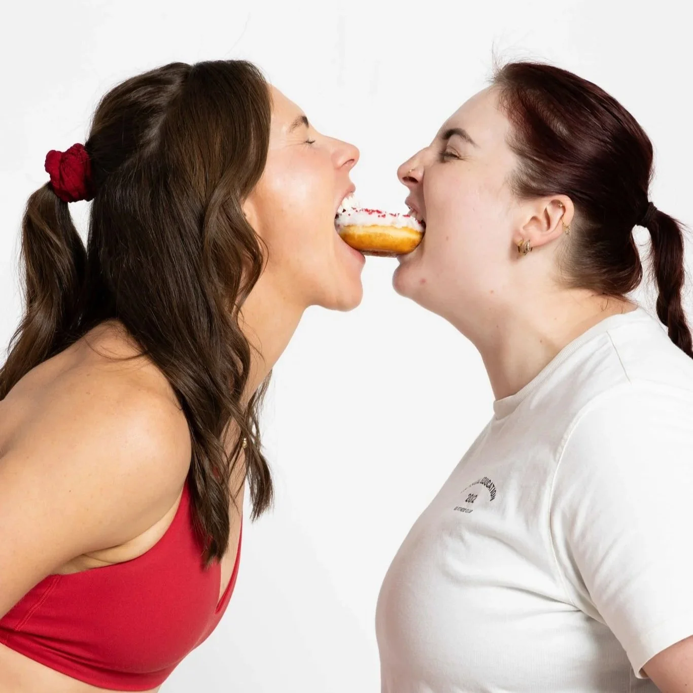 The Essentials of Nutrition for Holistic Health and Fat Loss