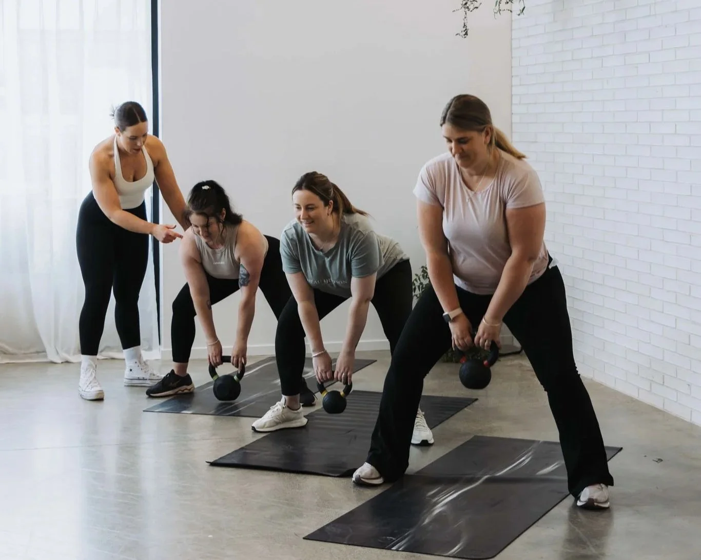 Understanding PCOS &amp; Insulin Resistance